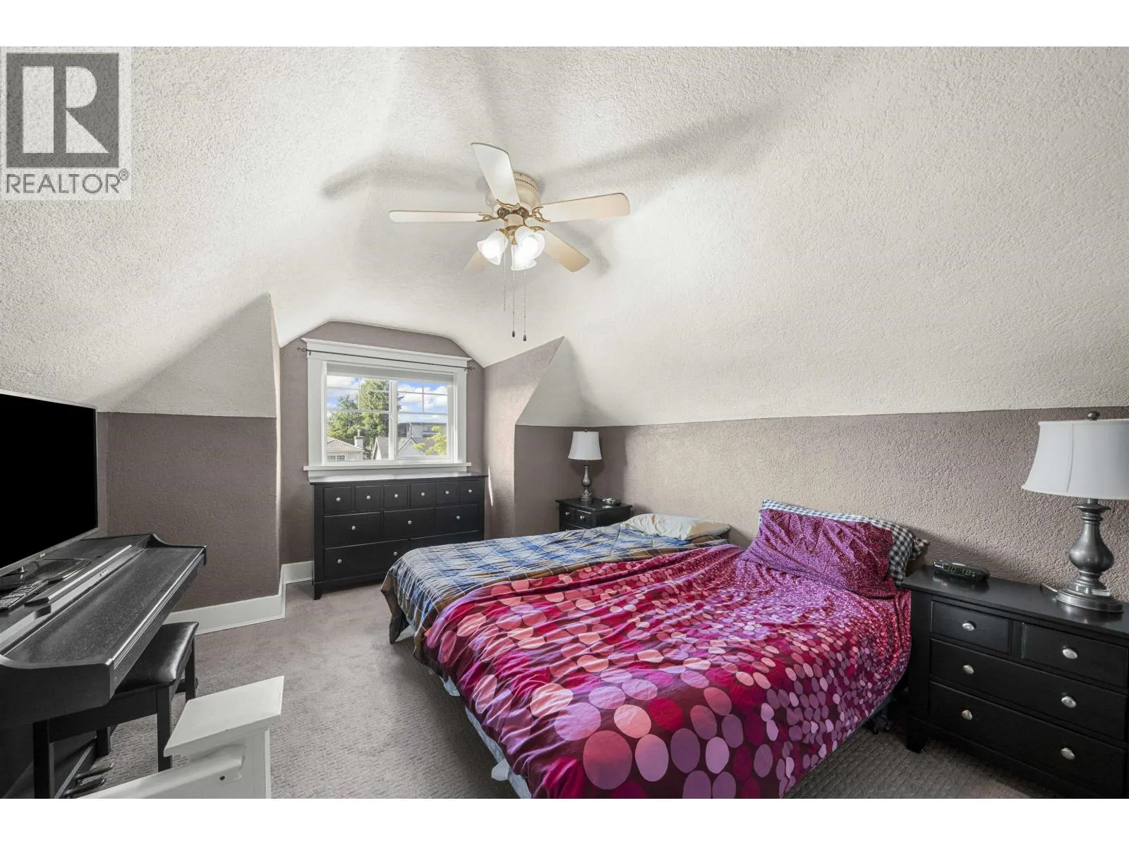 4139 PANDORA STREET