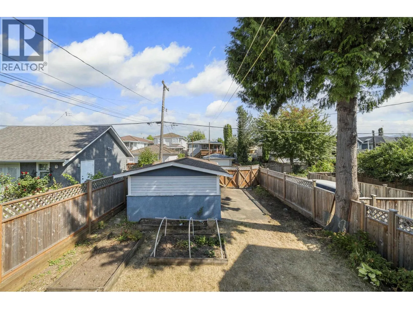 4139 PANDORA STREET