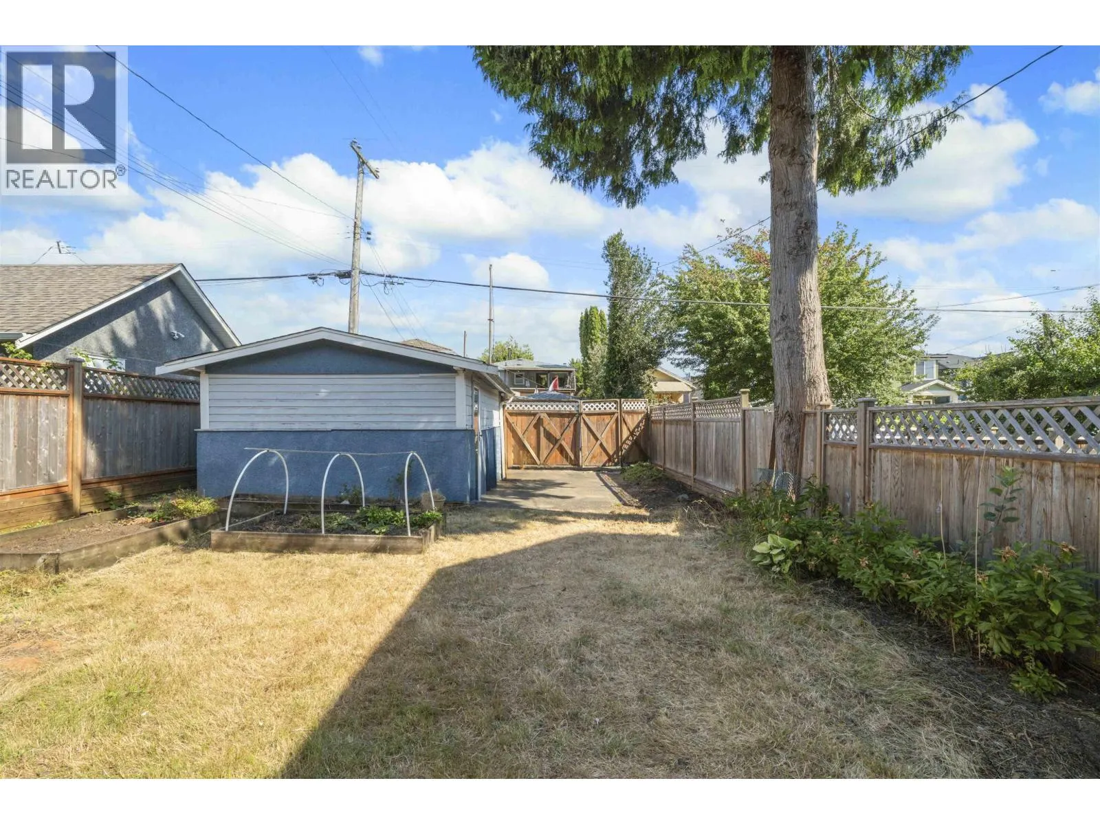 4139 PANDORA STREET