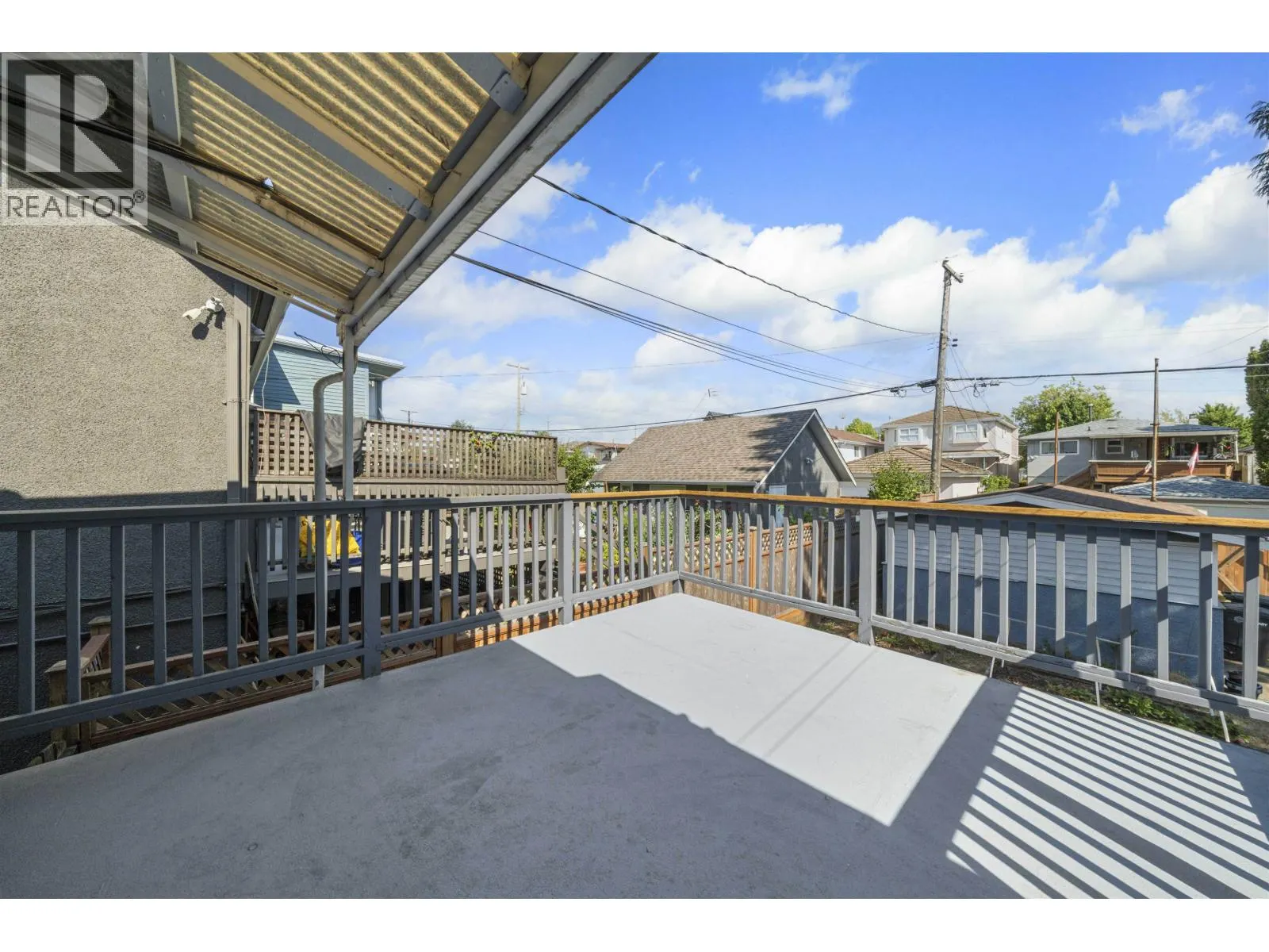 4139 PANDORA STREET