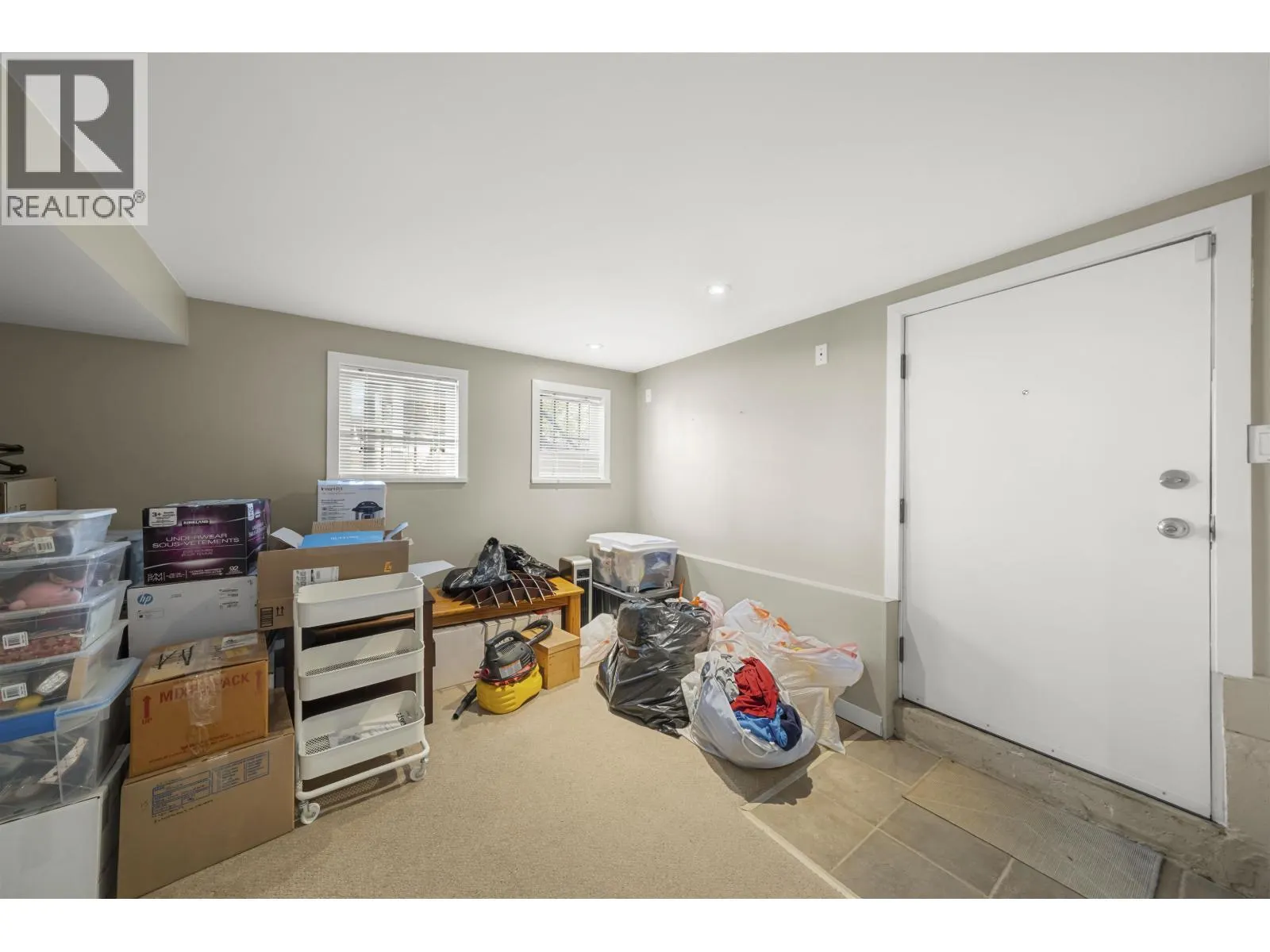 4139 PANDORA STREET