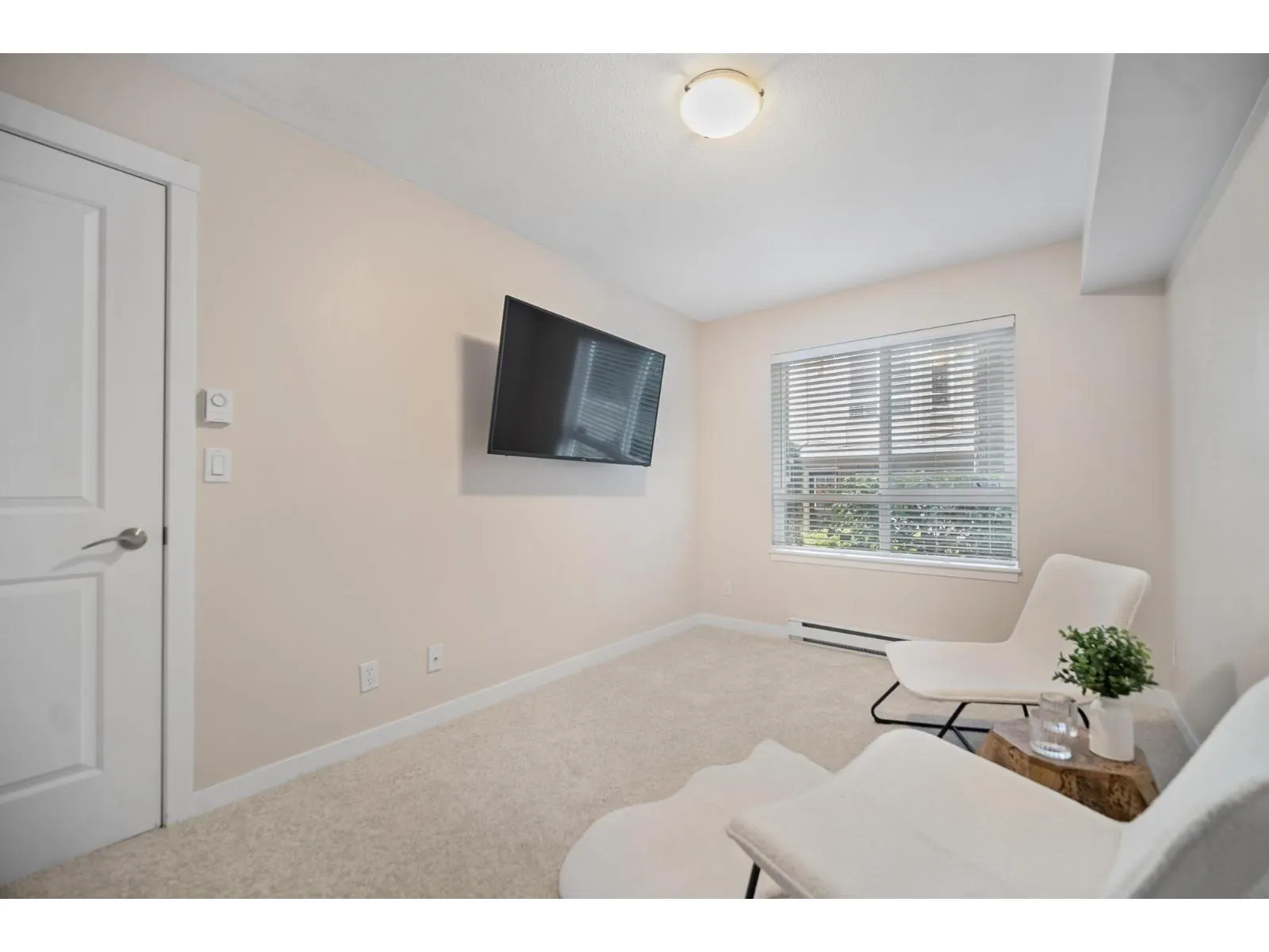 9 16789 60 AVENUE