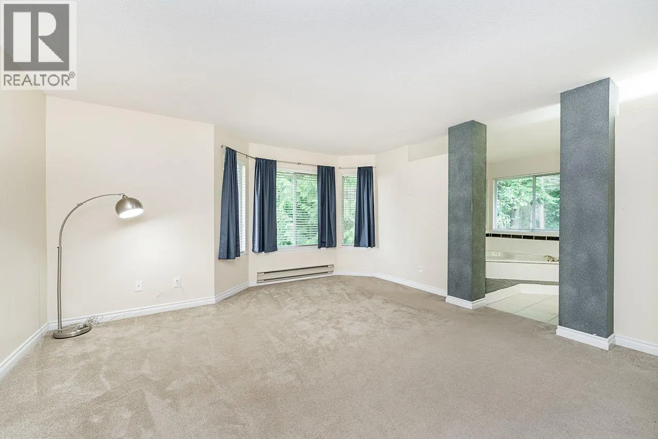 1580 WINTERGREEN PLACE