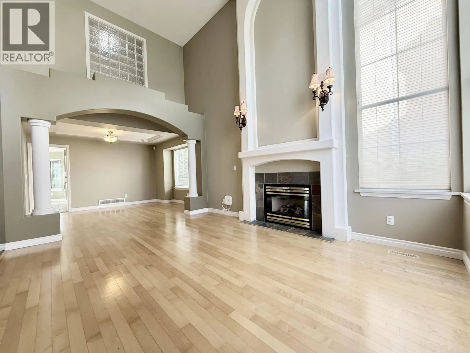 1580 WINTERGREEN PLACE