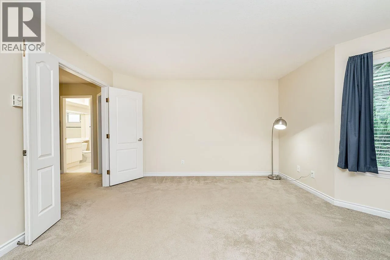 1580 WINTERGREEN PLACE