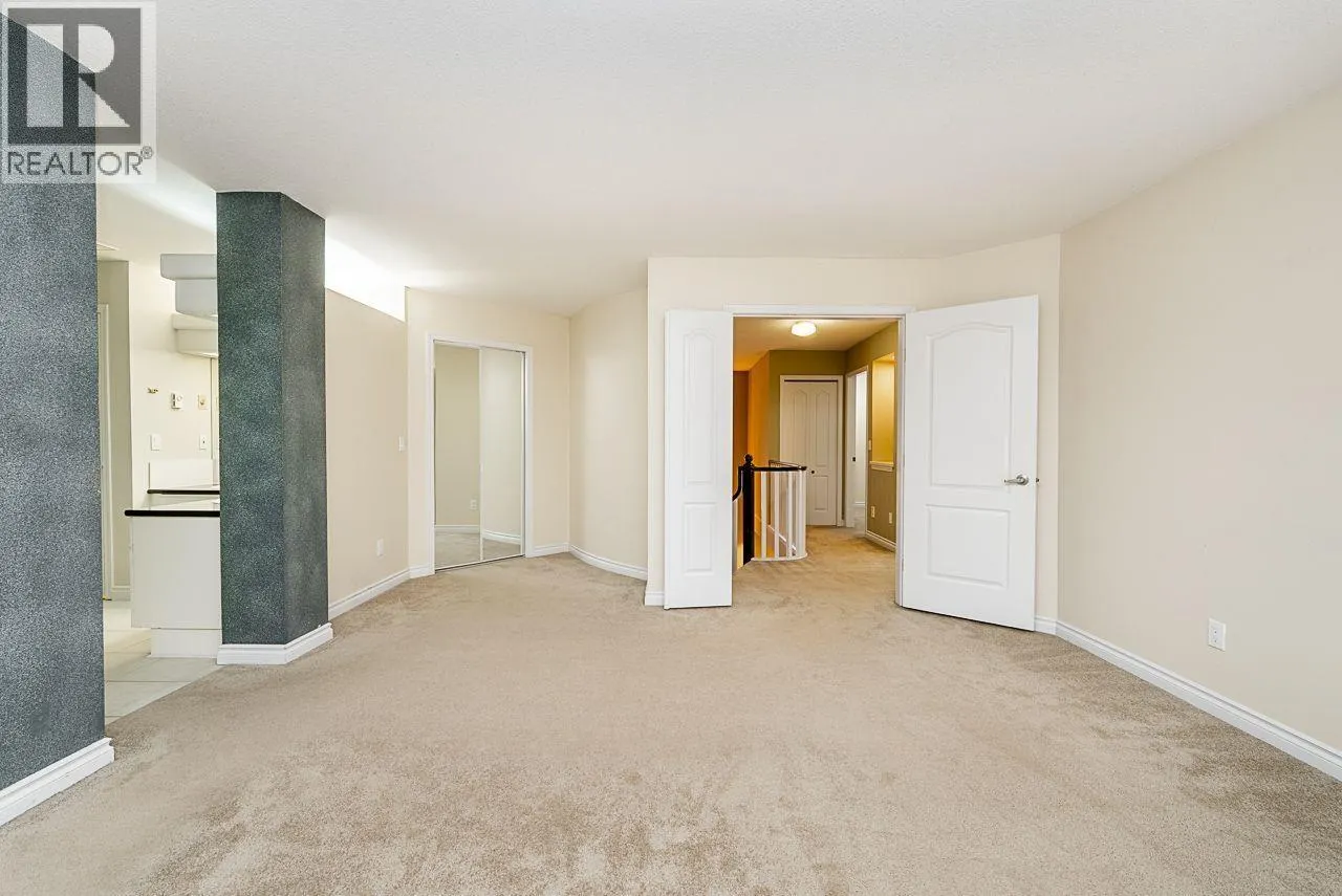 1580 WINTERGREEN PLACE
