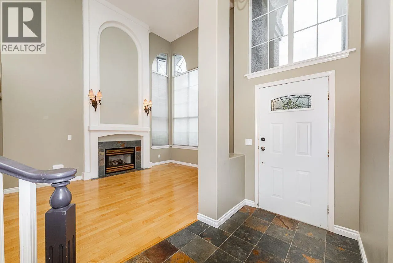 1580 WINTERGREEN PLACE