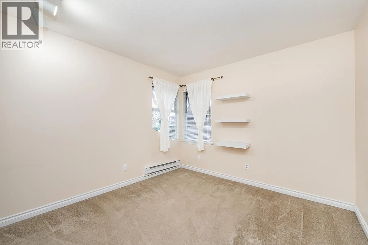 1580 WINTERGREEN PLACE