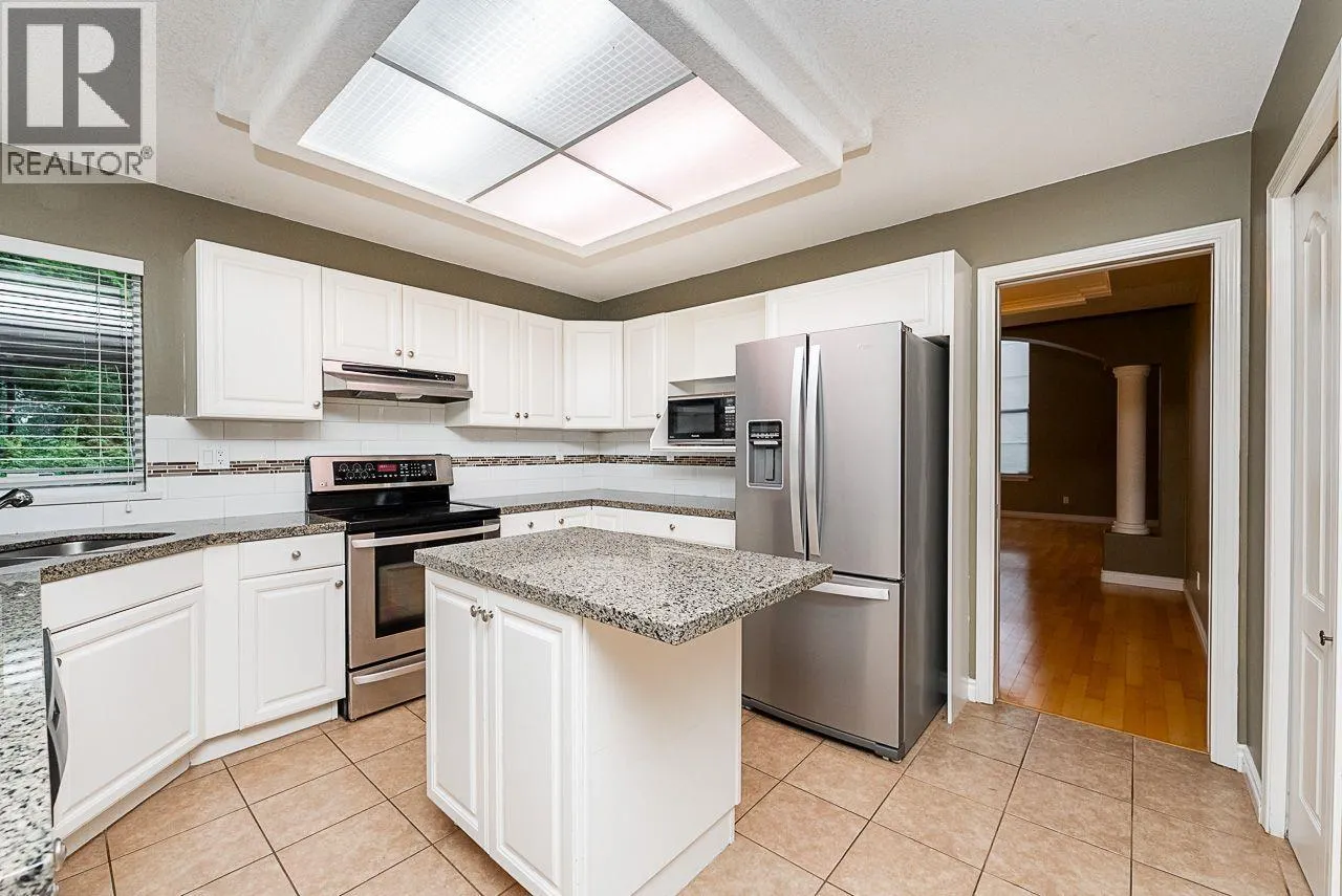 1580 WINTERGREEN PLACE