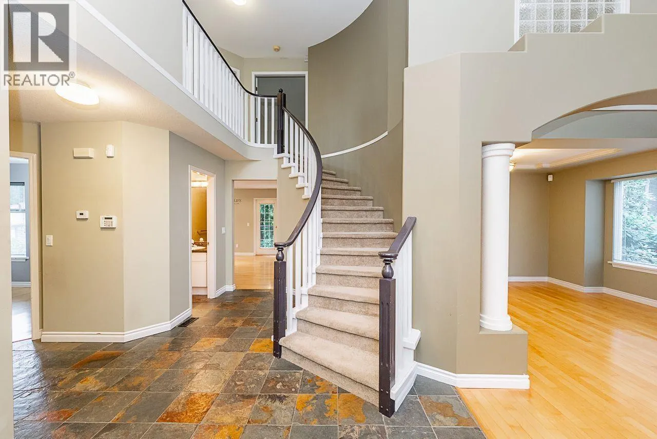 1580 WINTERGREEN PLACE