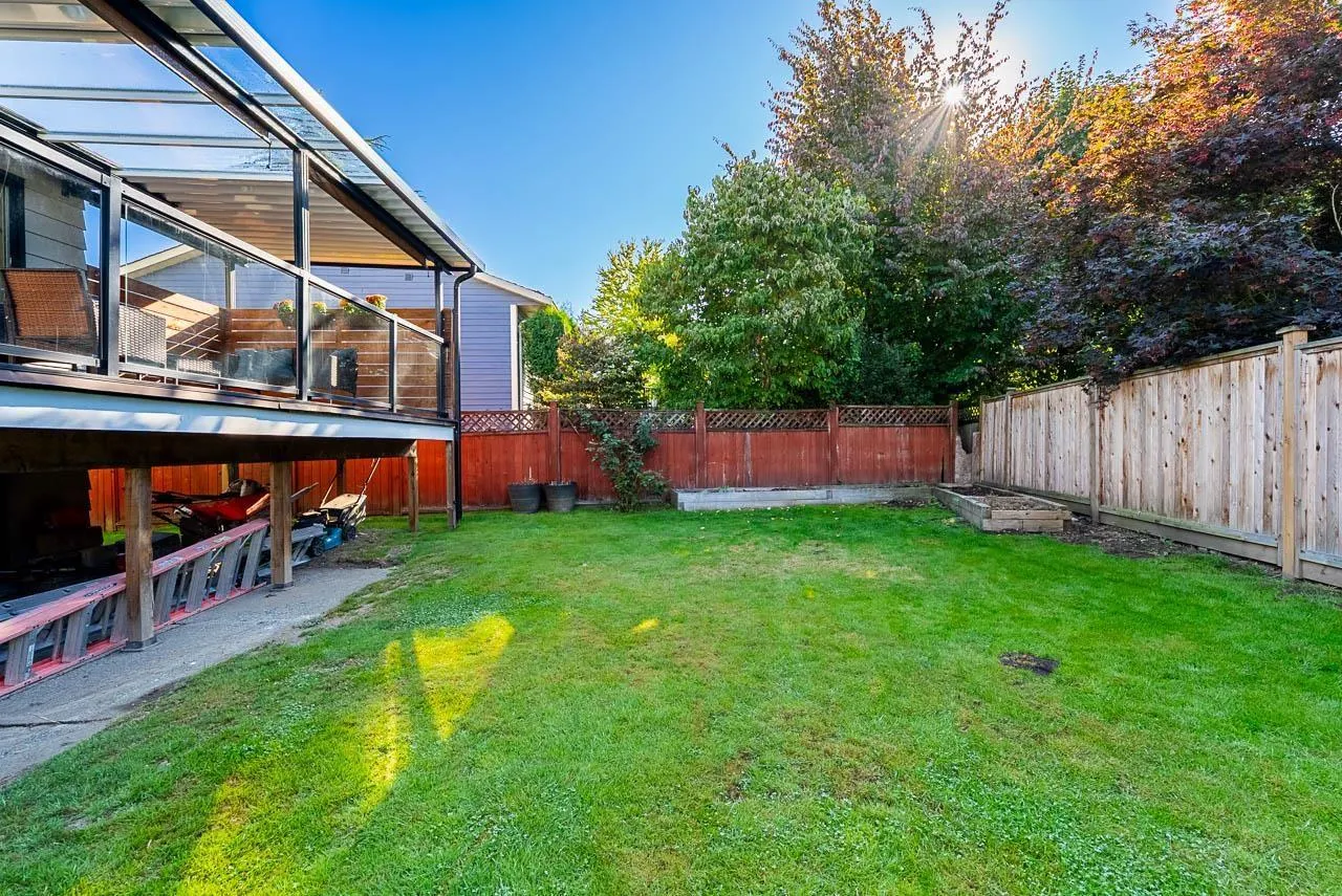 20476 TELEGRAPH TRAIL
