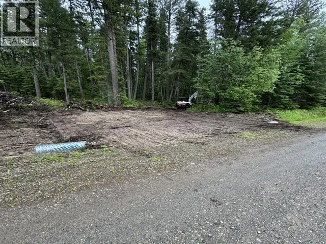 22060 COTTAGE CRESCENT