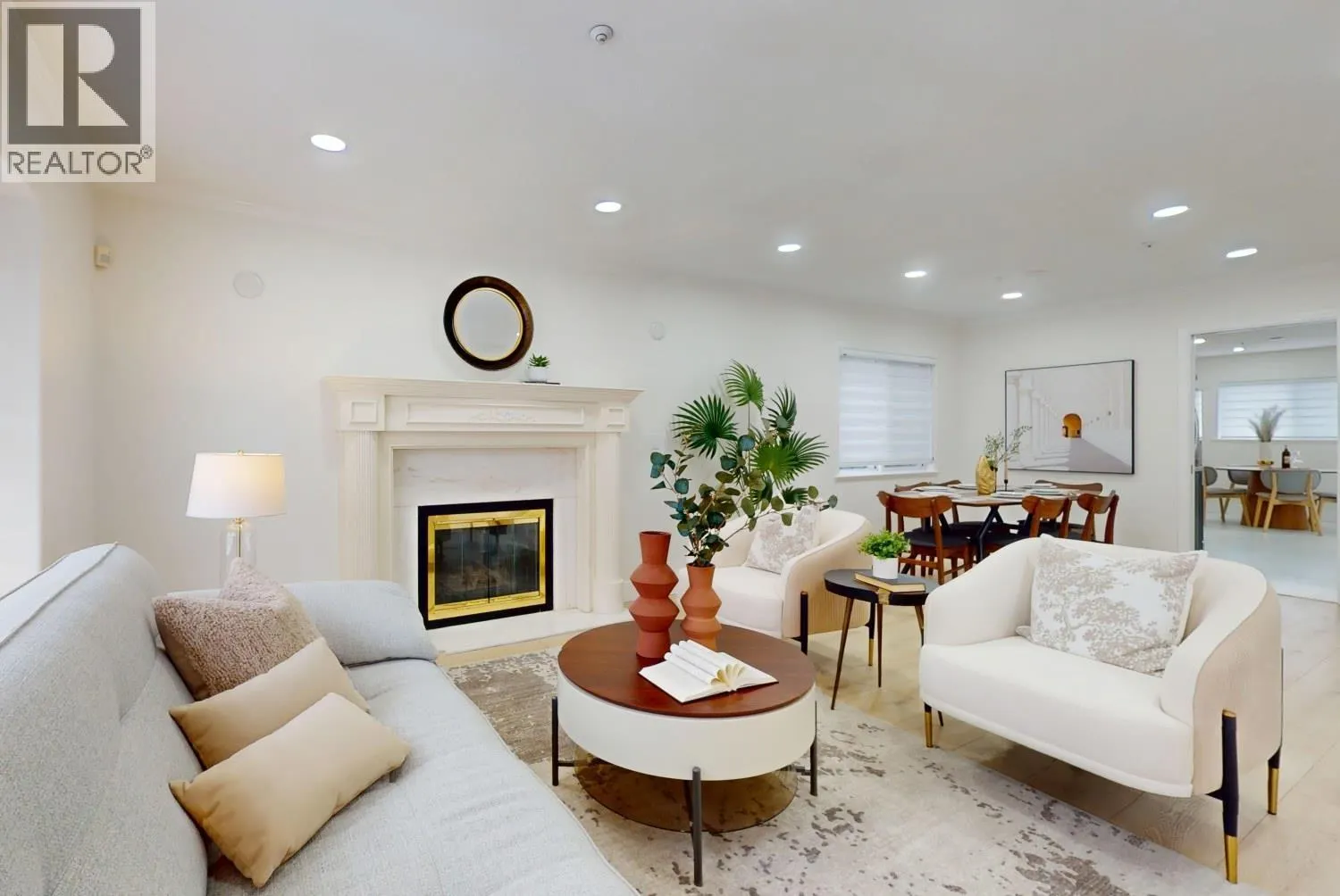 2066 W 44TH AVENUE