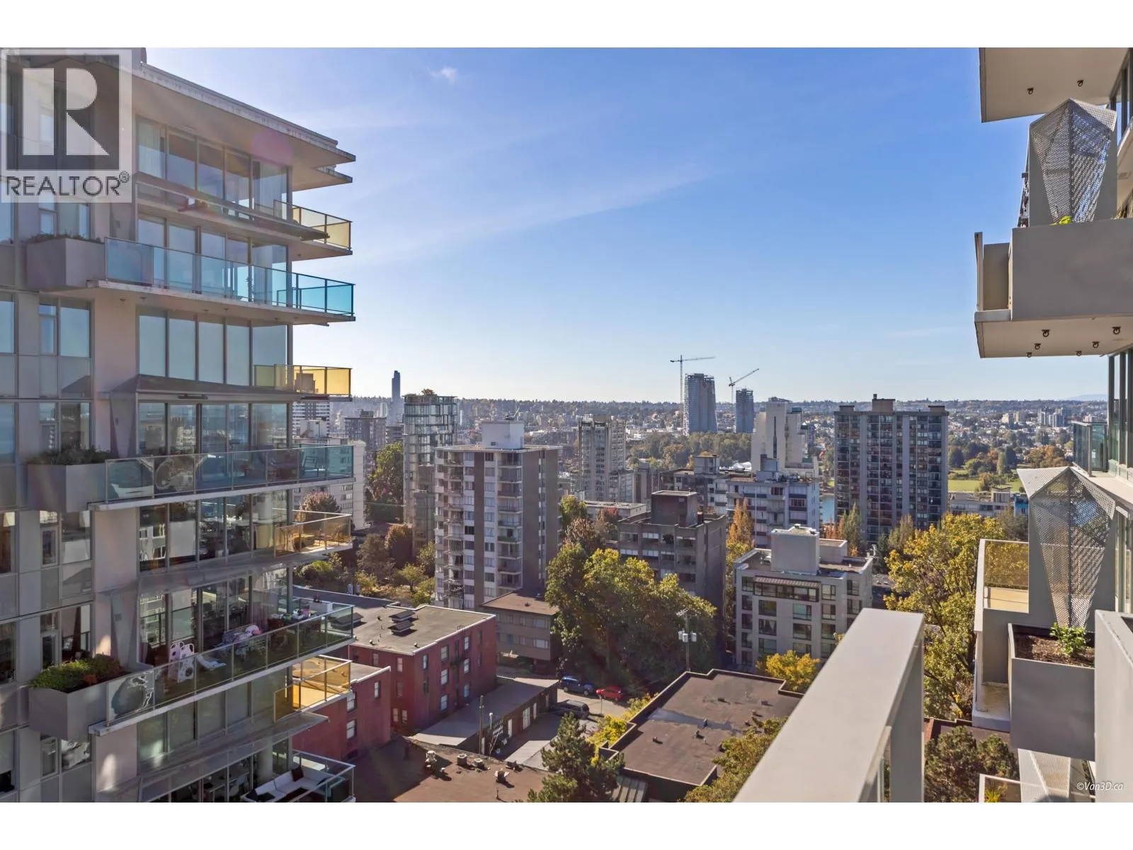 1604 1180 BROUGHTON STREET