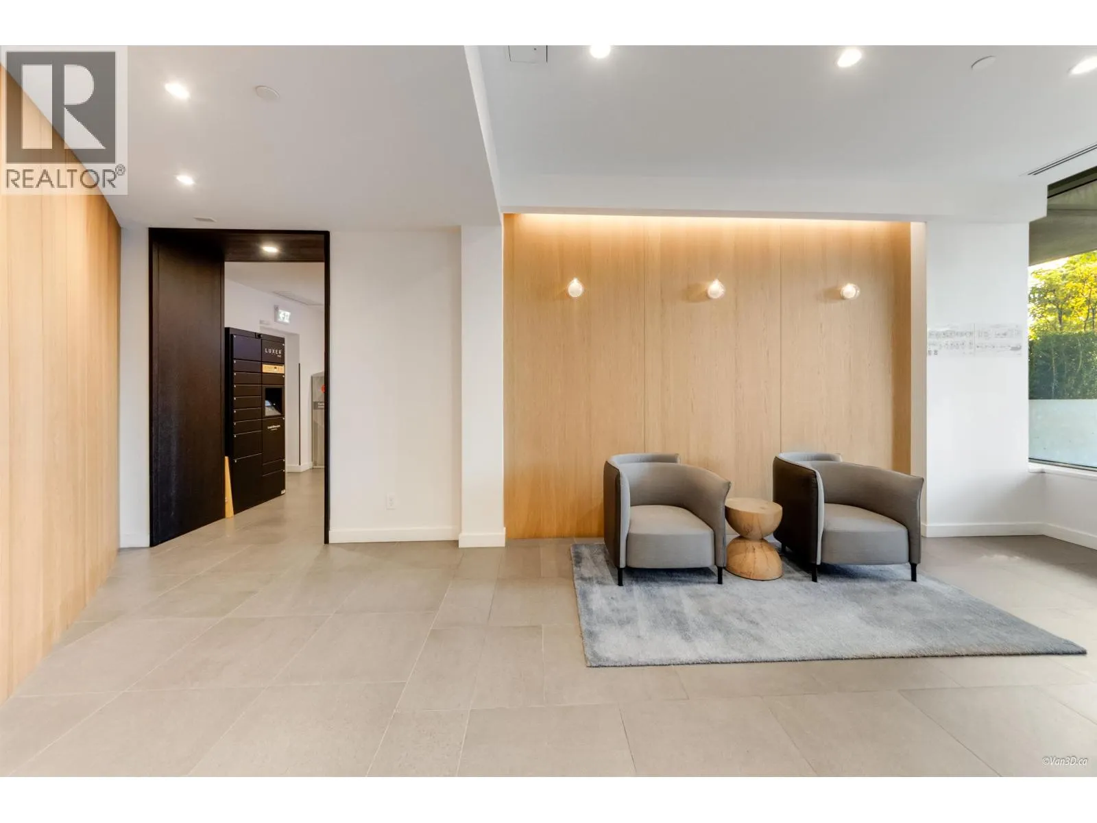 1604 1180 BROUGHTON STREET