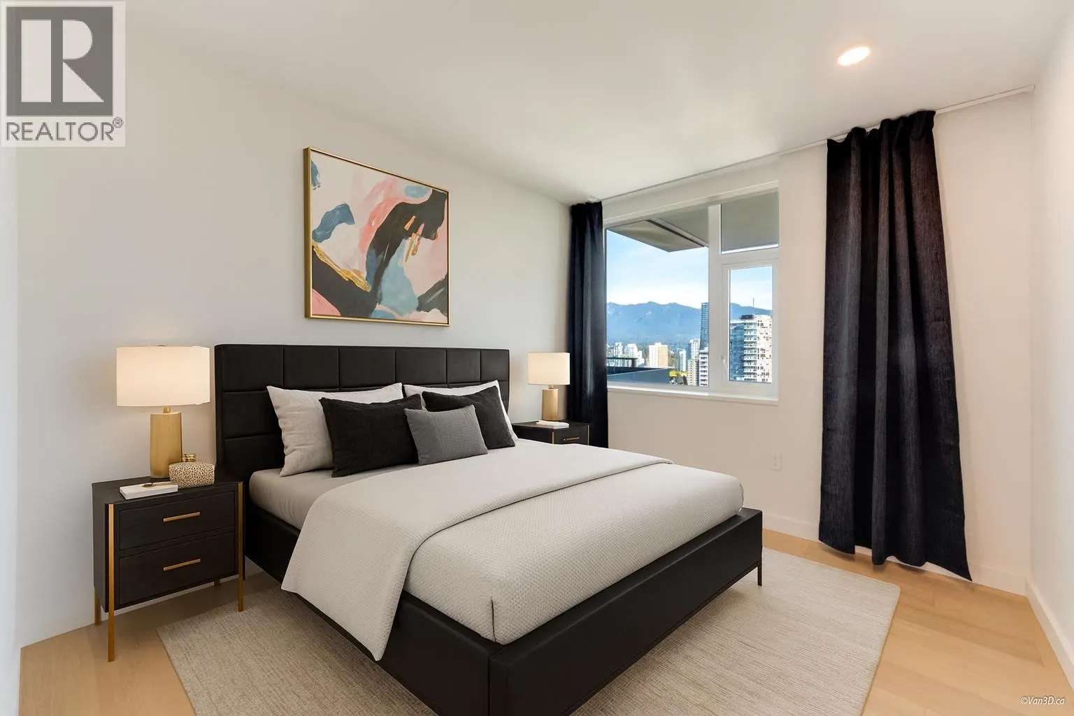 1604 1180 BROUGHTON STREET