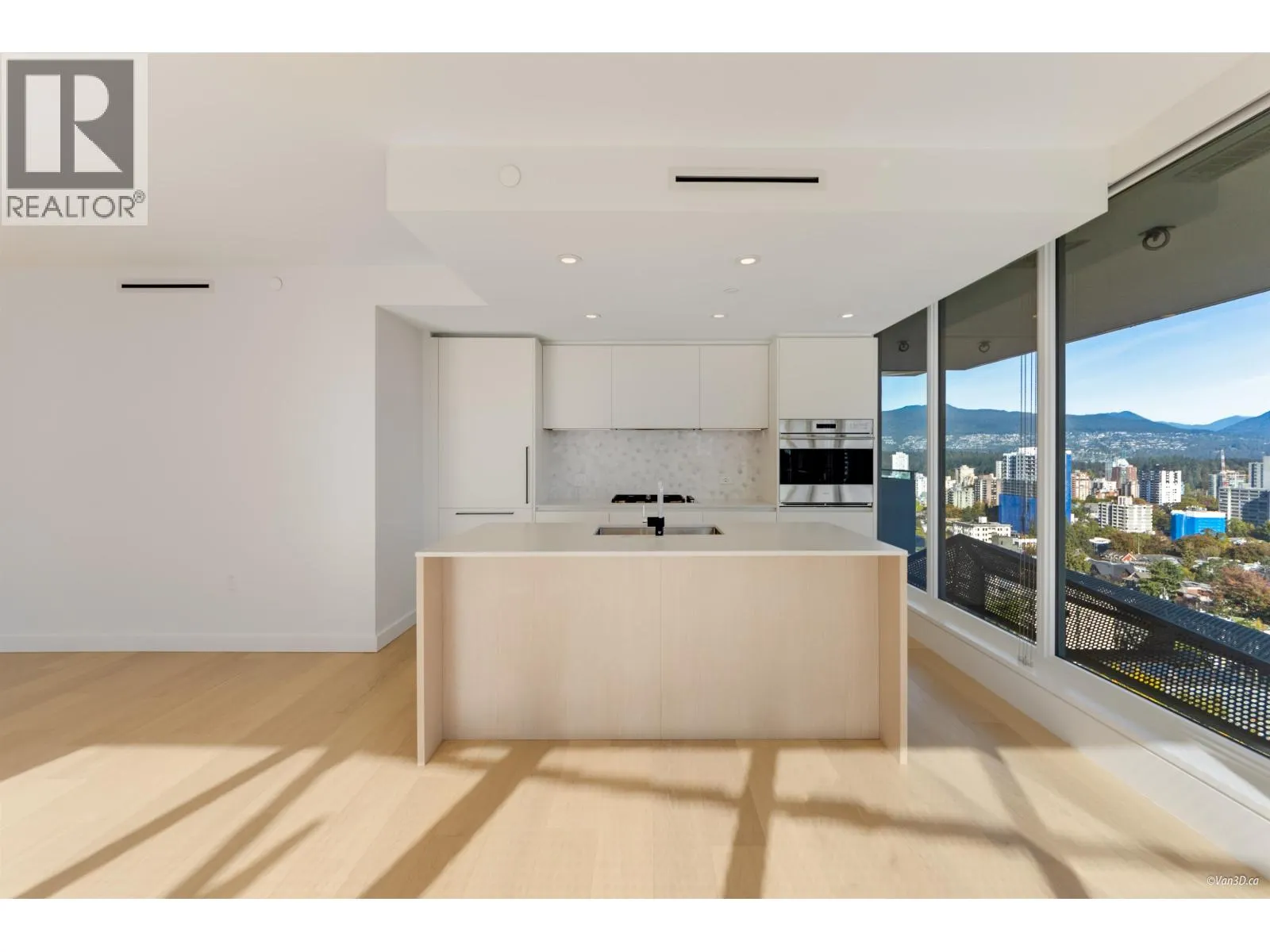 1604 1180 BROUGHTON STREET