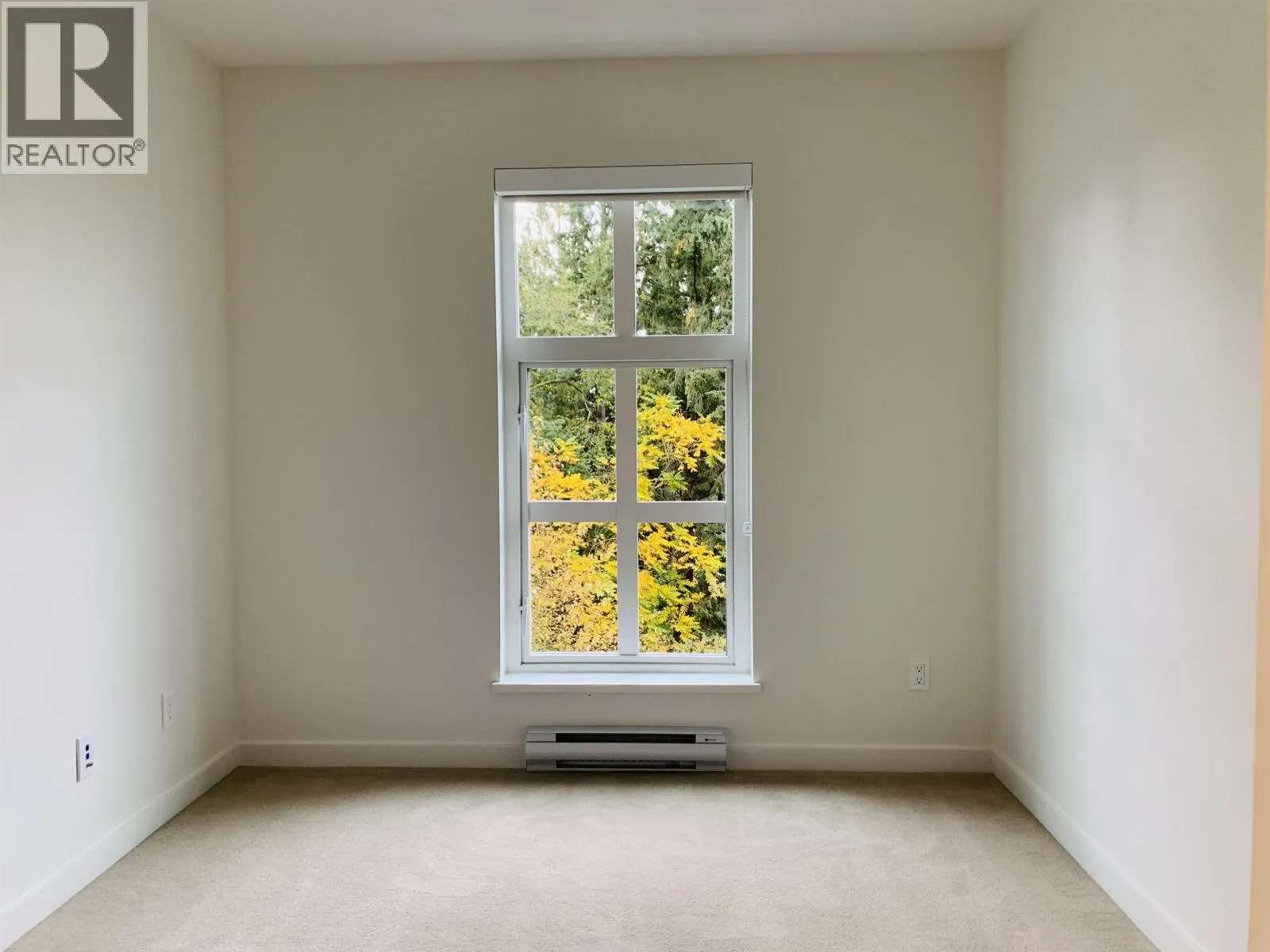 128 24076 112 AVENUE