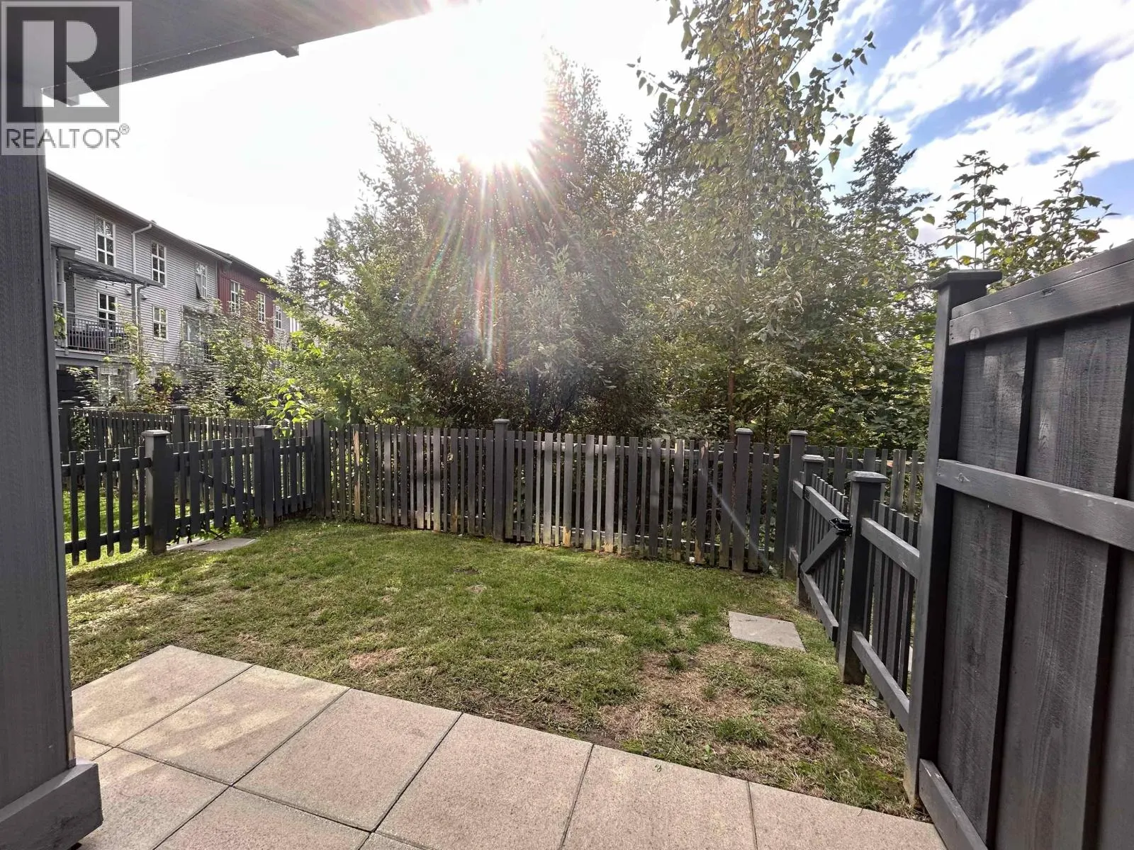128 24076 112 AVENUE