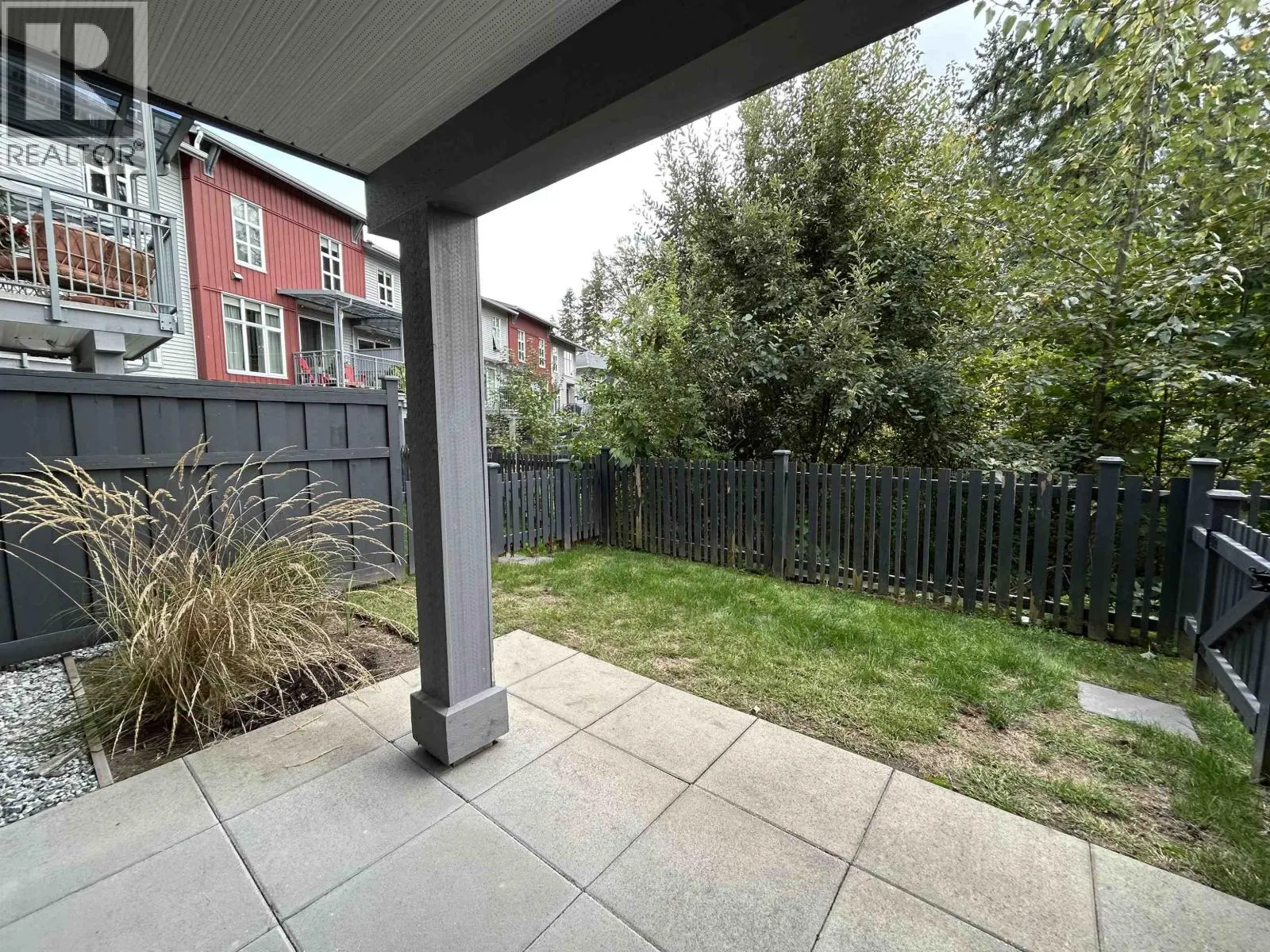 128 24076 112 AVENUE