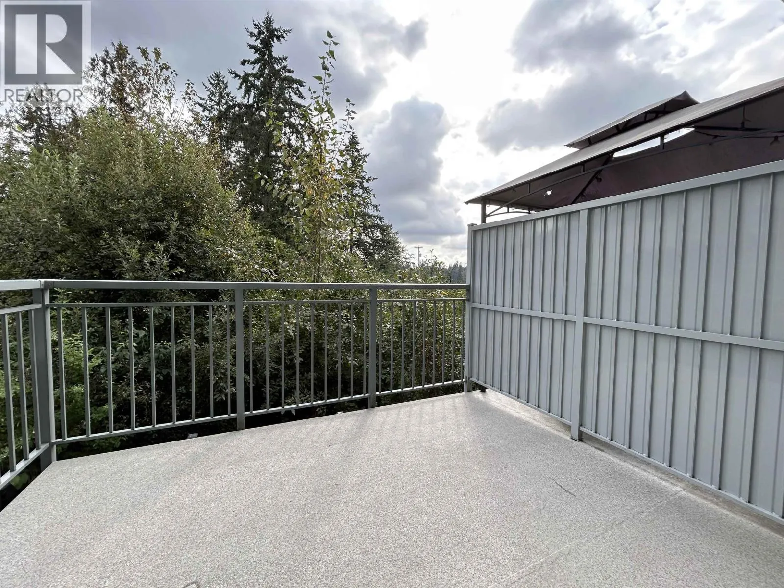128 24076 112 AVENUE