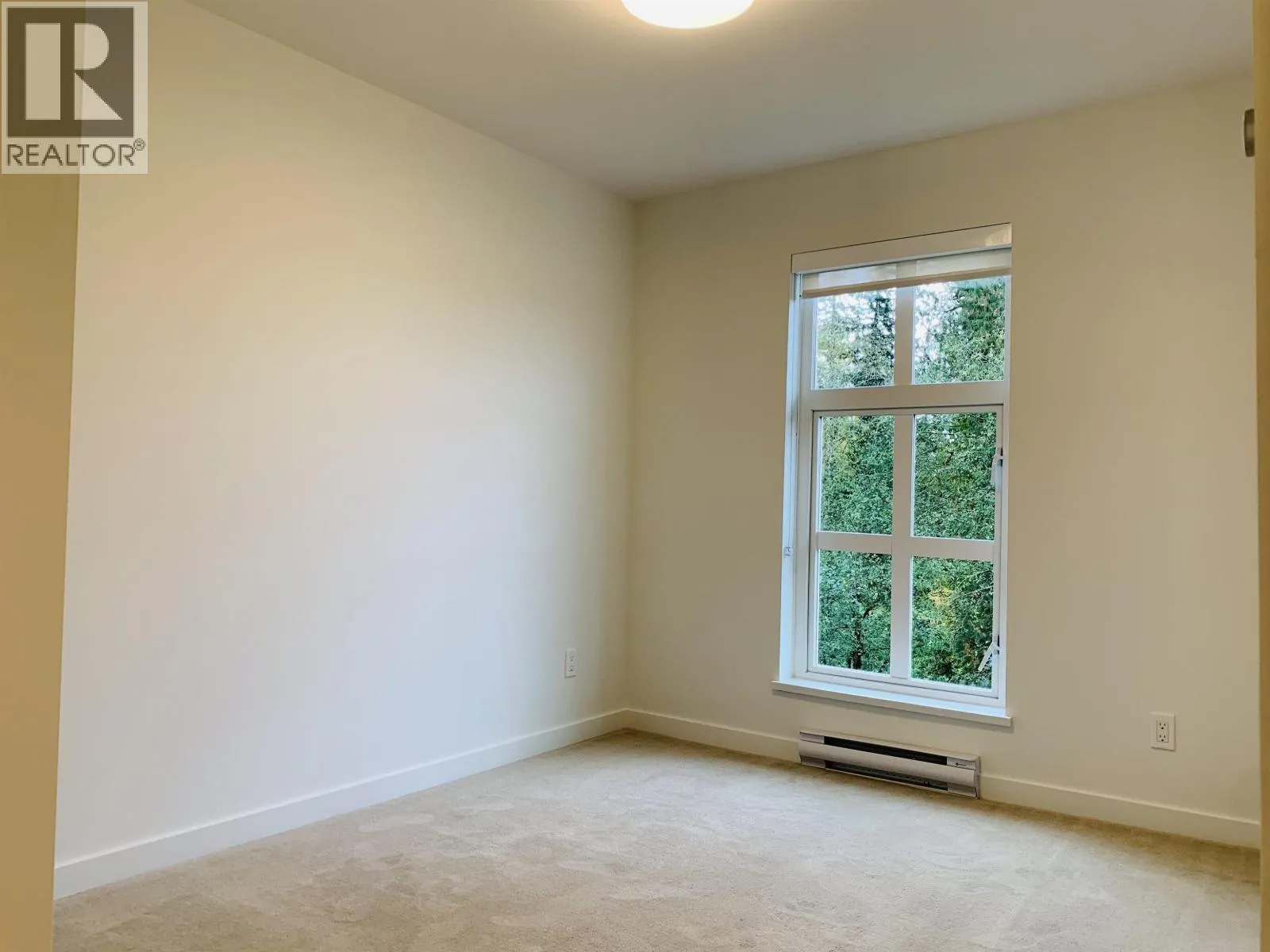 128 24076 112 AVENUE