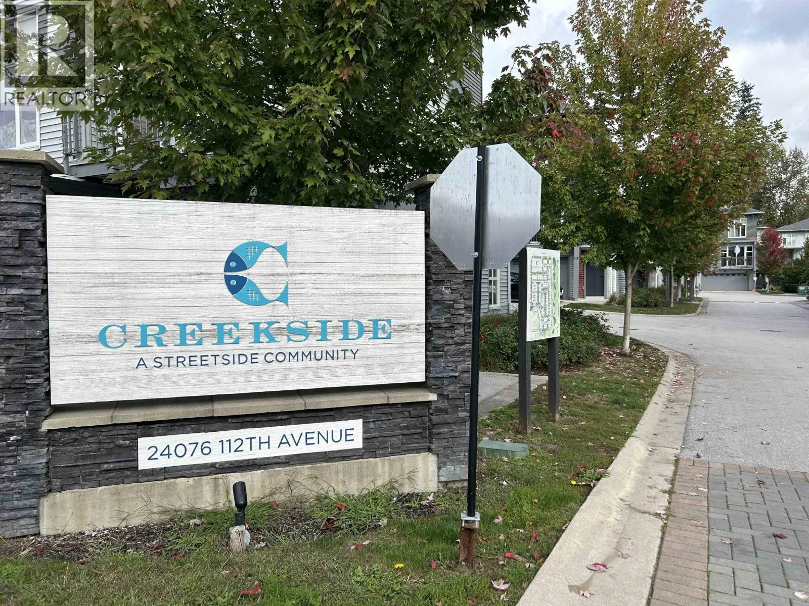 128 24076 112 AVENUE