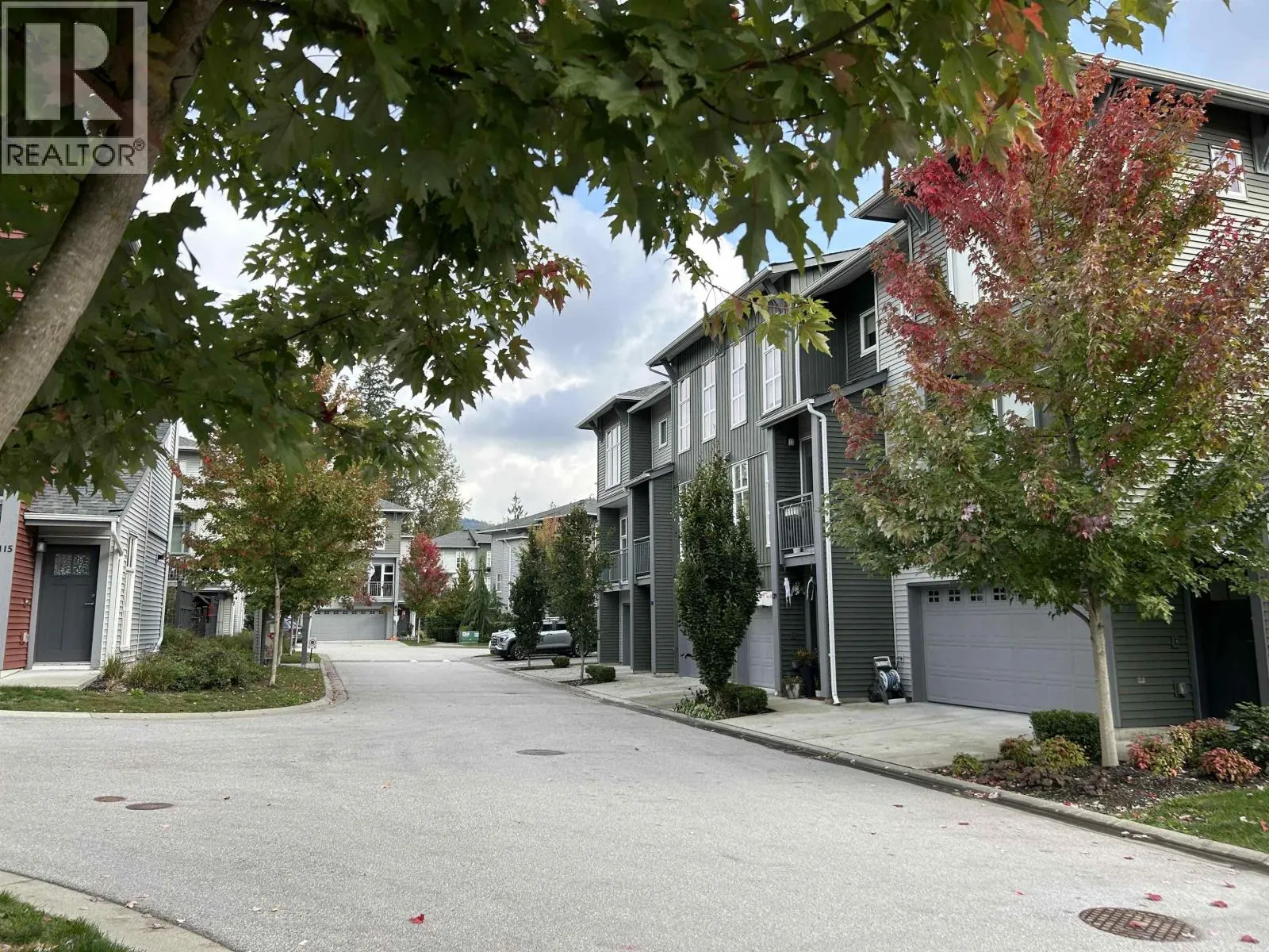 128 24076 112 AVENUE