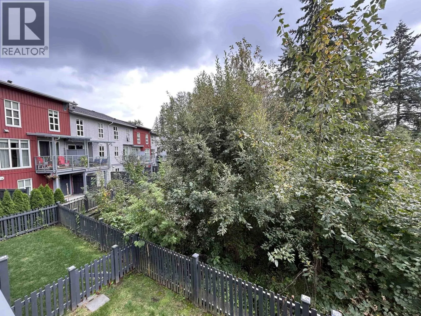 128 24076 112 AVENUE