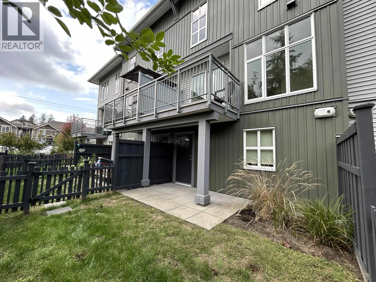 128 24076 112 AVENUE