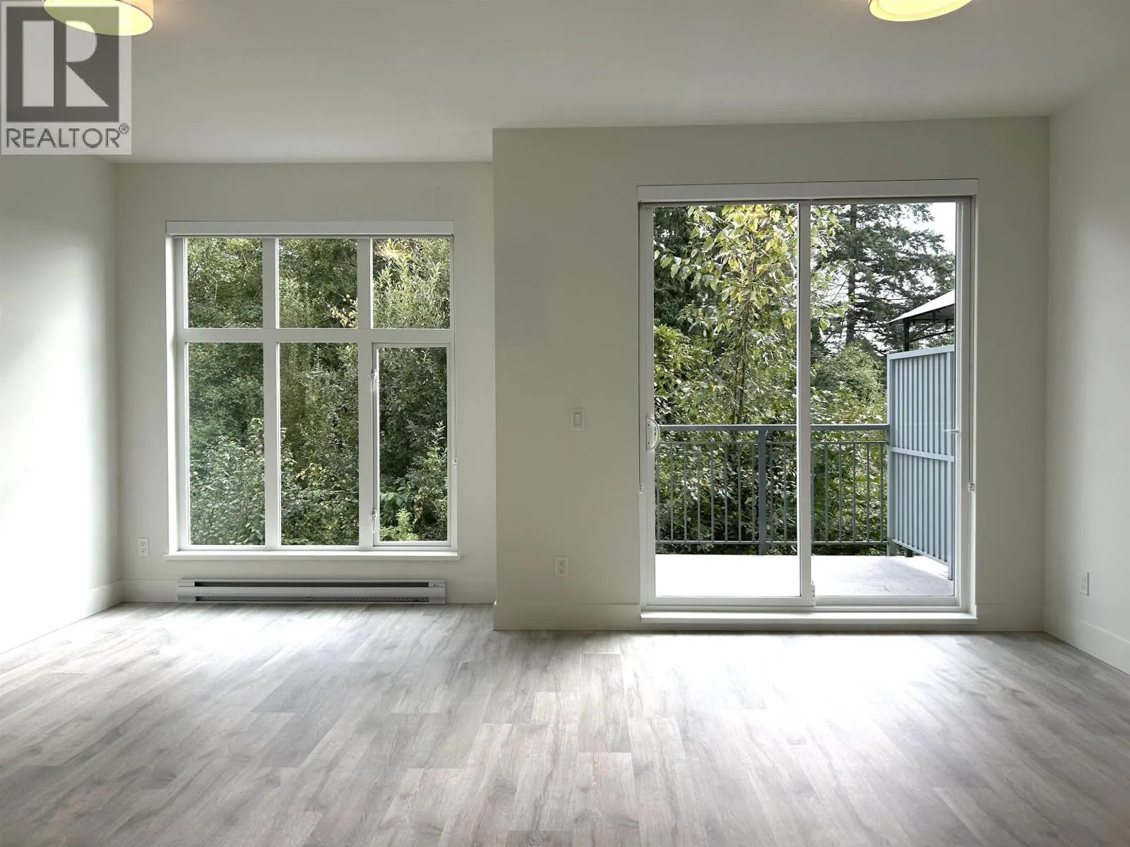 128 24076 112 AVENUE