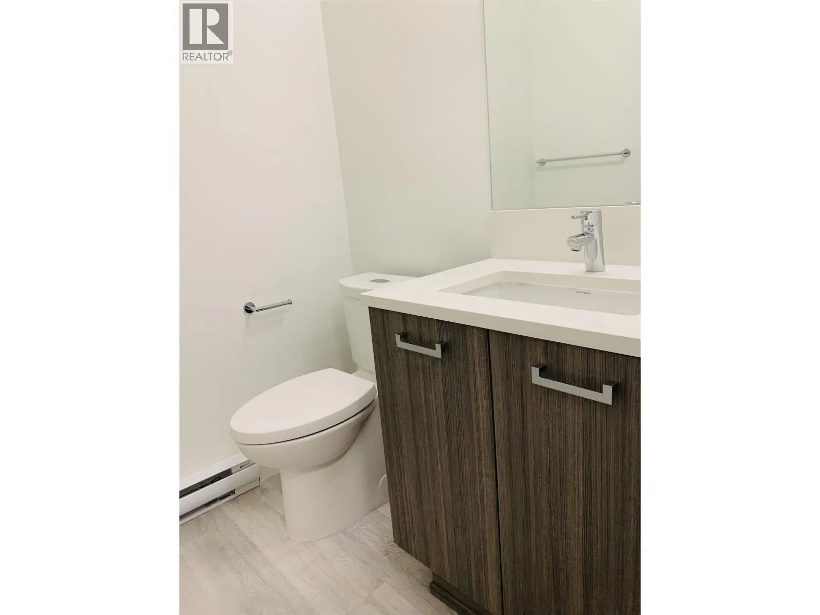 128 24076 112 AVENUE