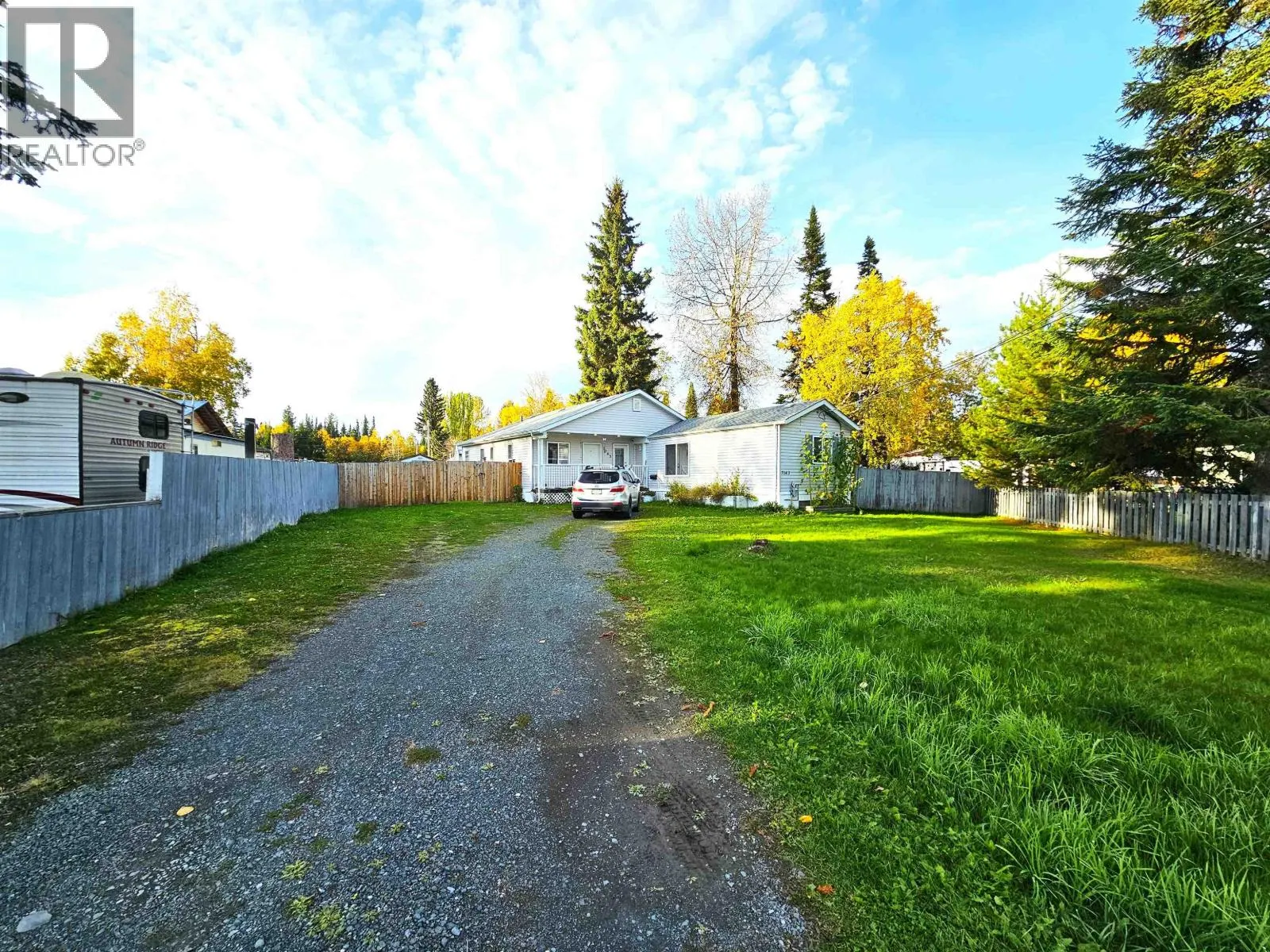 7143 KENNEDY CRESCENT