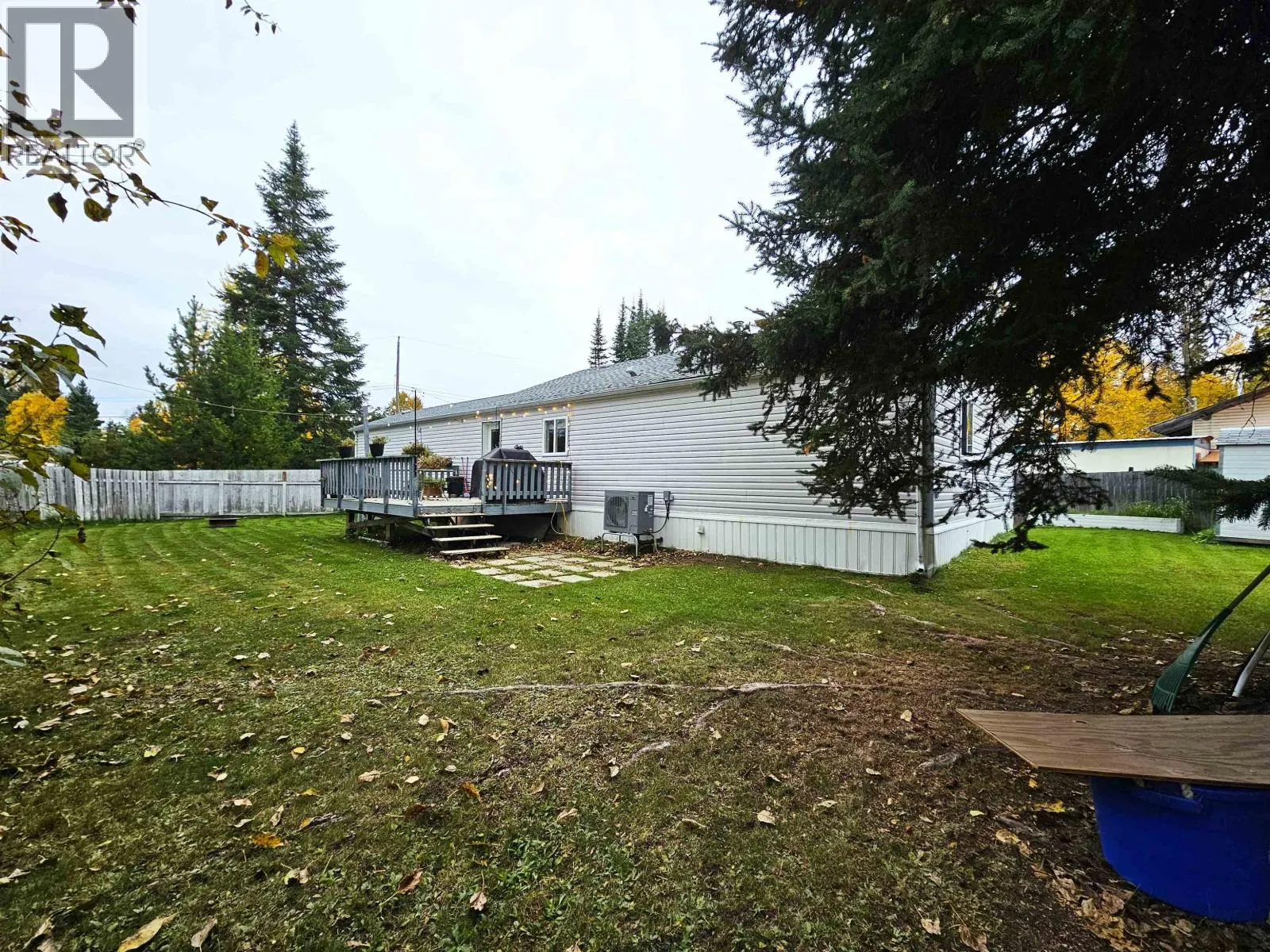 7143 KENNEDY CRESCENT