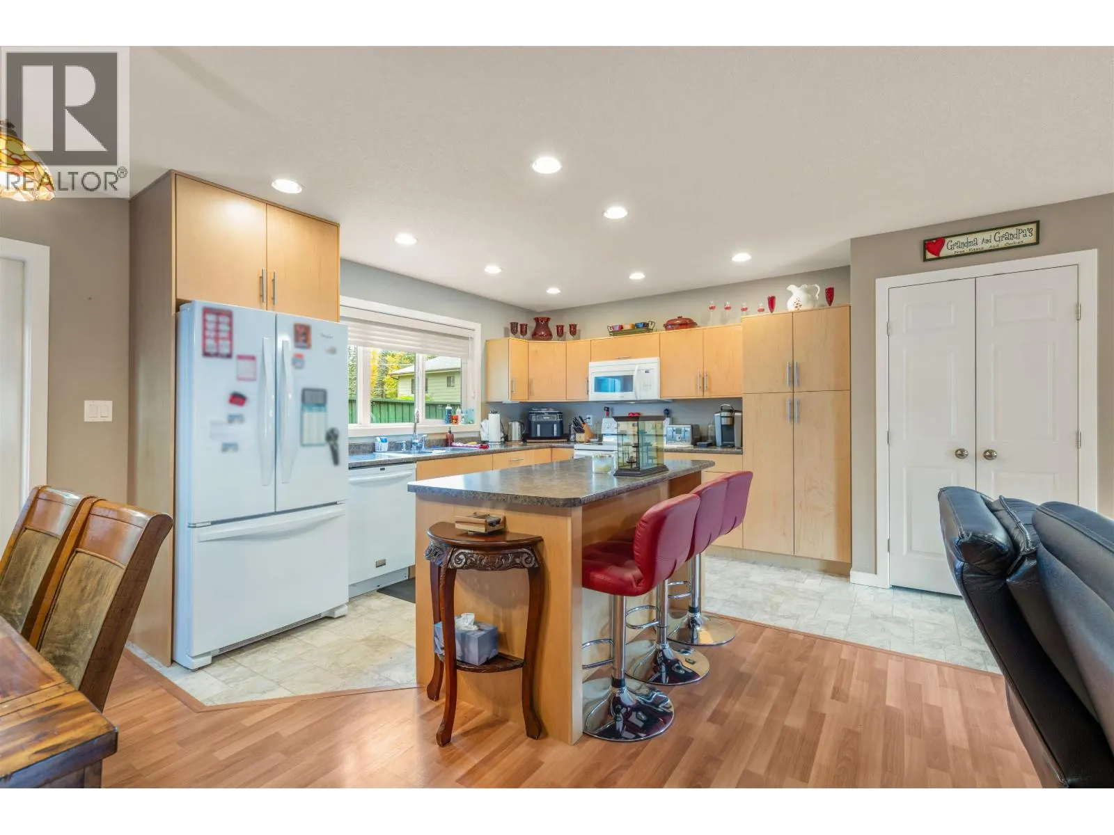 108 4397 W AUSTIN ROAD