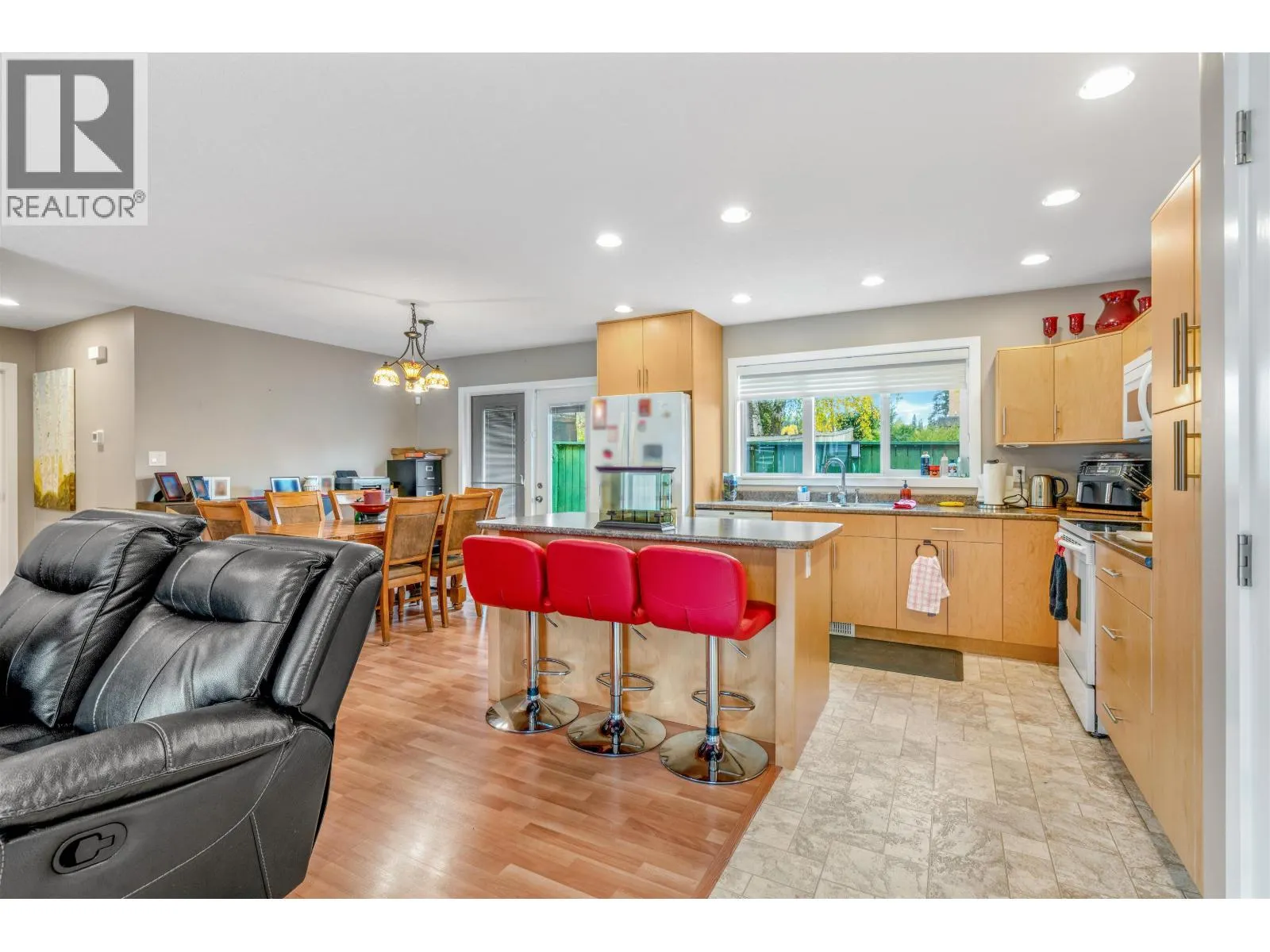 108 4397 W AUSTIN ROAD