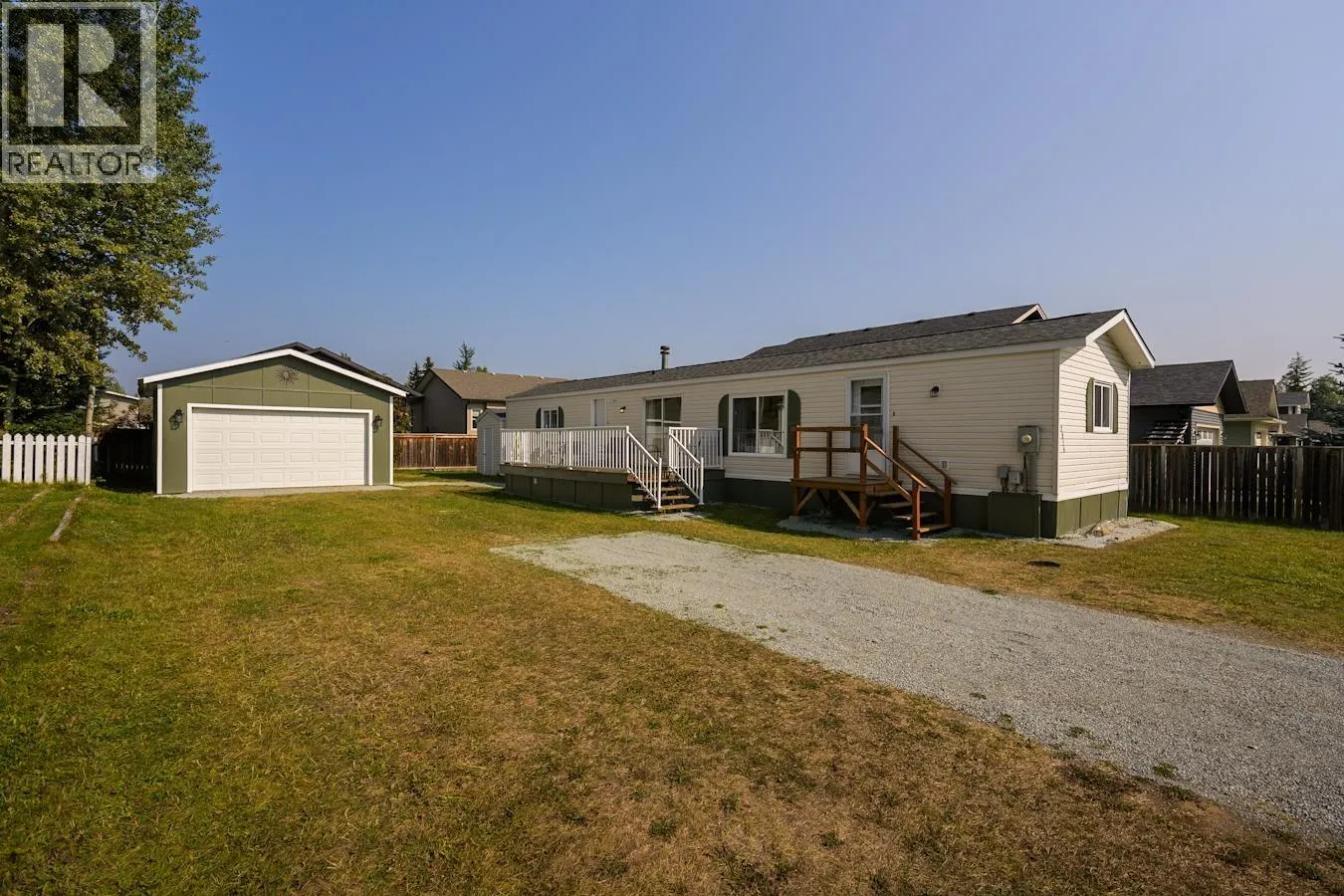 2914 GREENFOREST CRESCENT