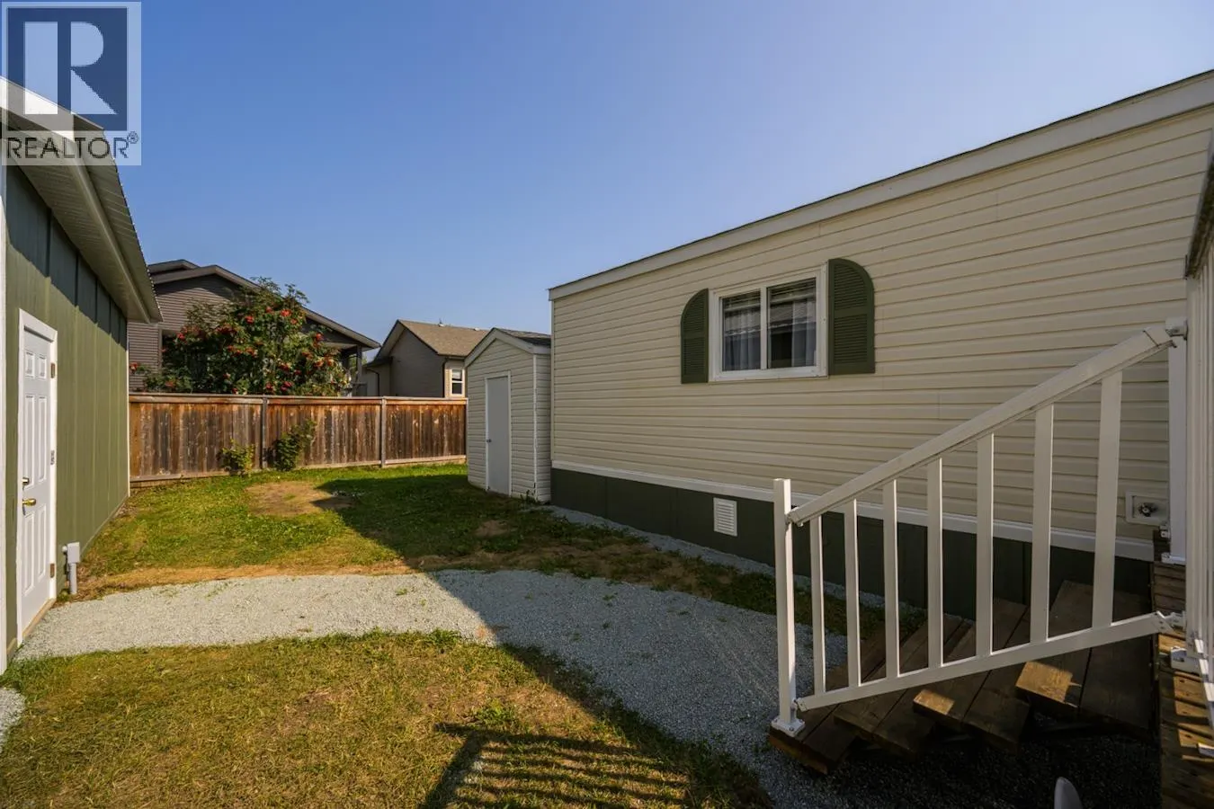 2914 GREENFOREST CRESCENT