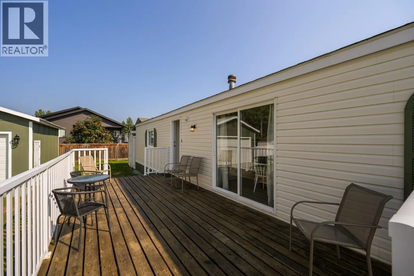 2914 GREENFOREST CRESCENT