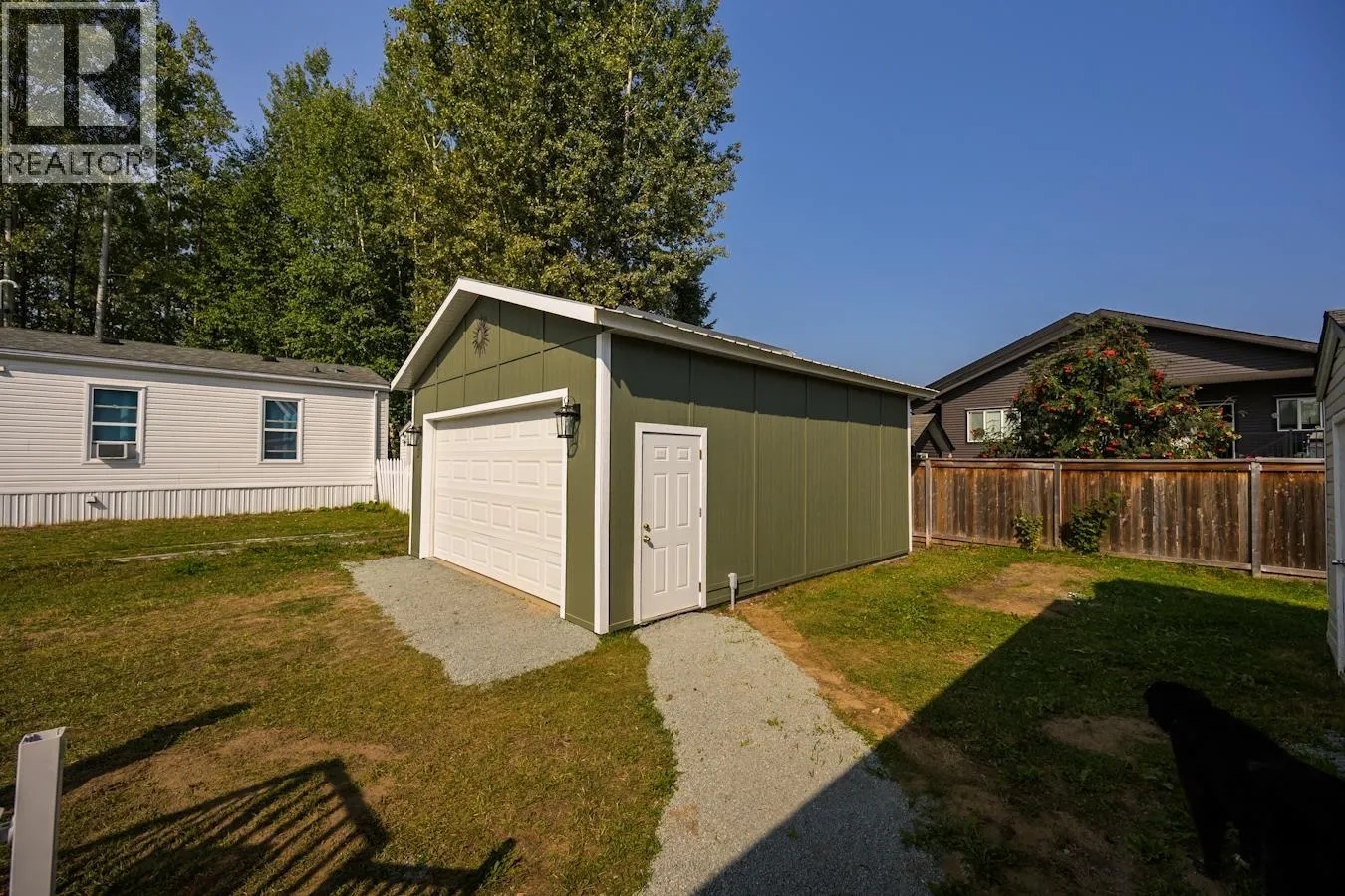 2914 GREENFOREST CRESCENT