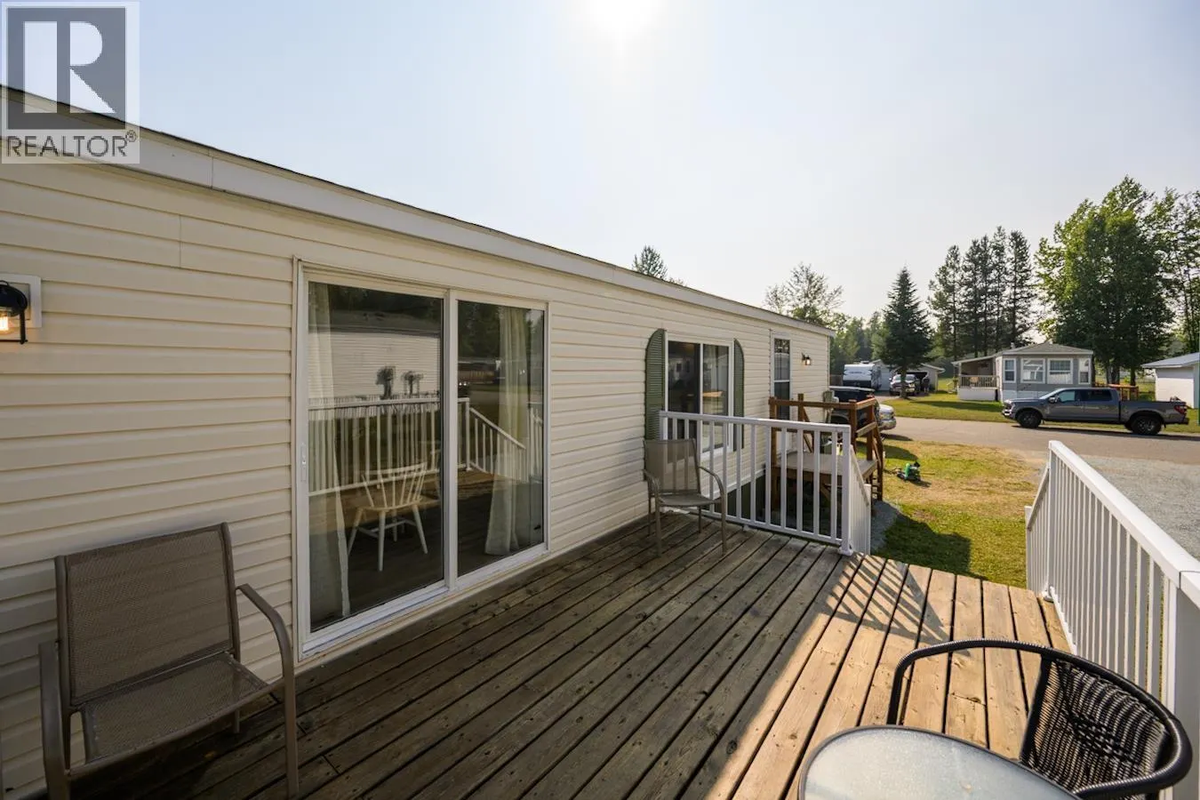 2914 GREENFOREST CRESCENT
