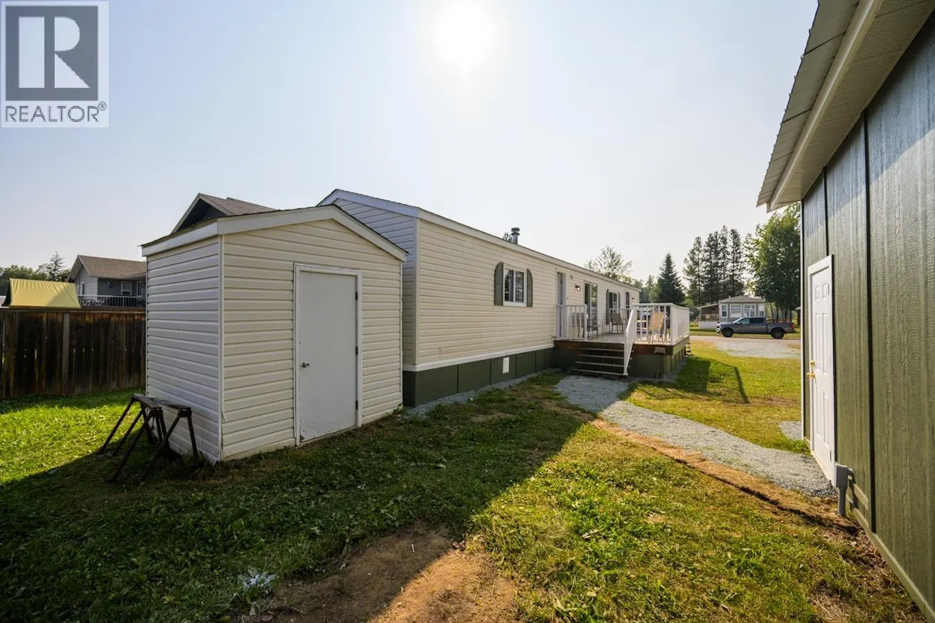 2914 GREENFOREST CRESCENT