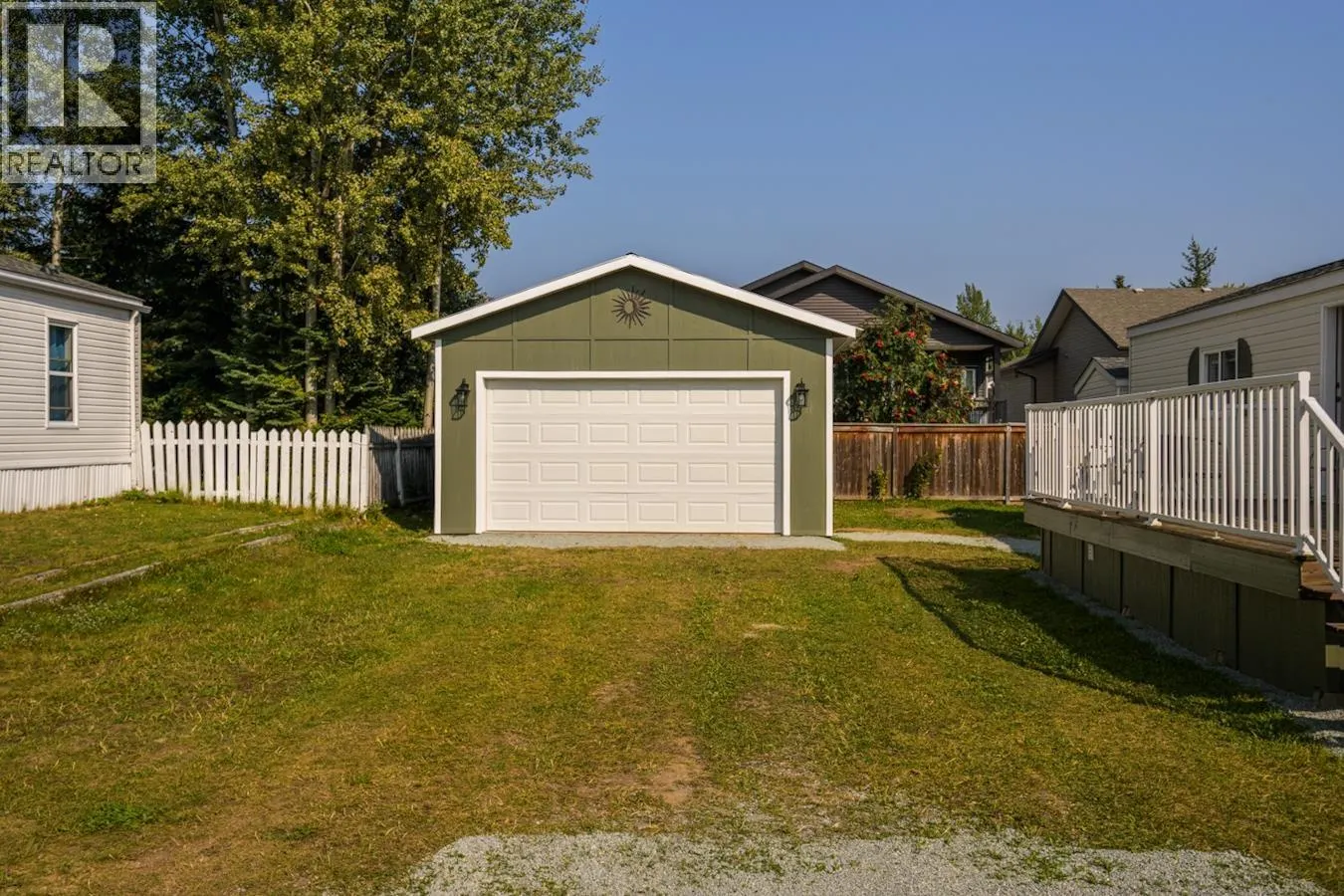 2914 GREENFOREST CRESCENT