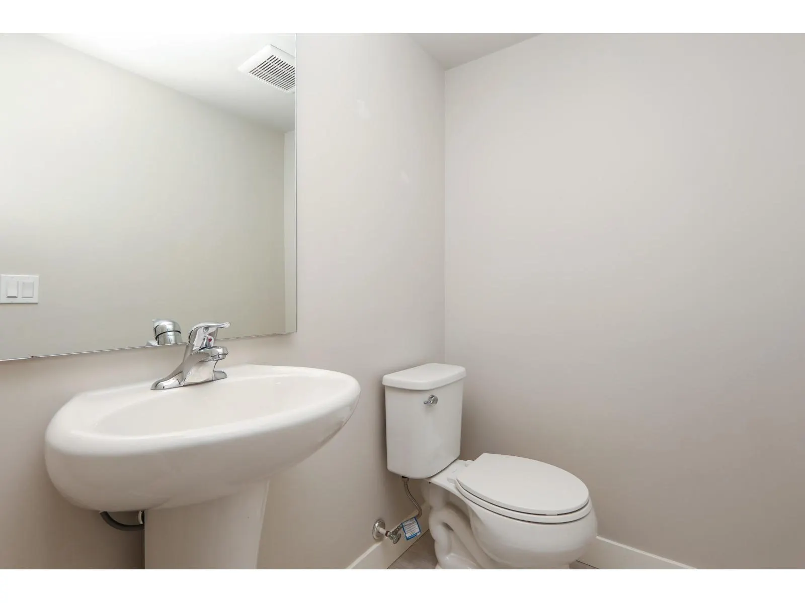 74 8413 MIDTOWN WAY|Chilliwack Proper South
