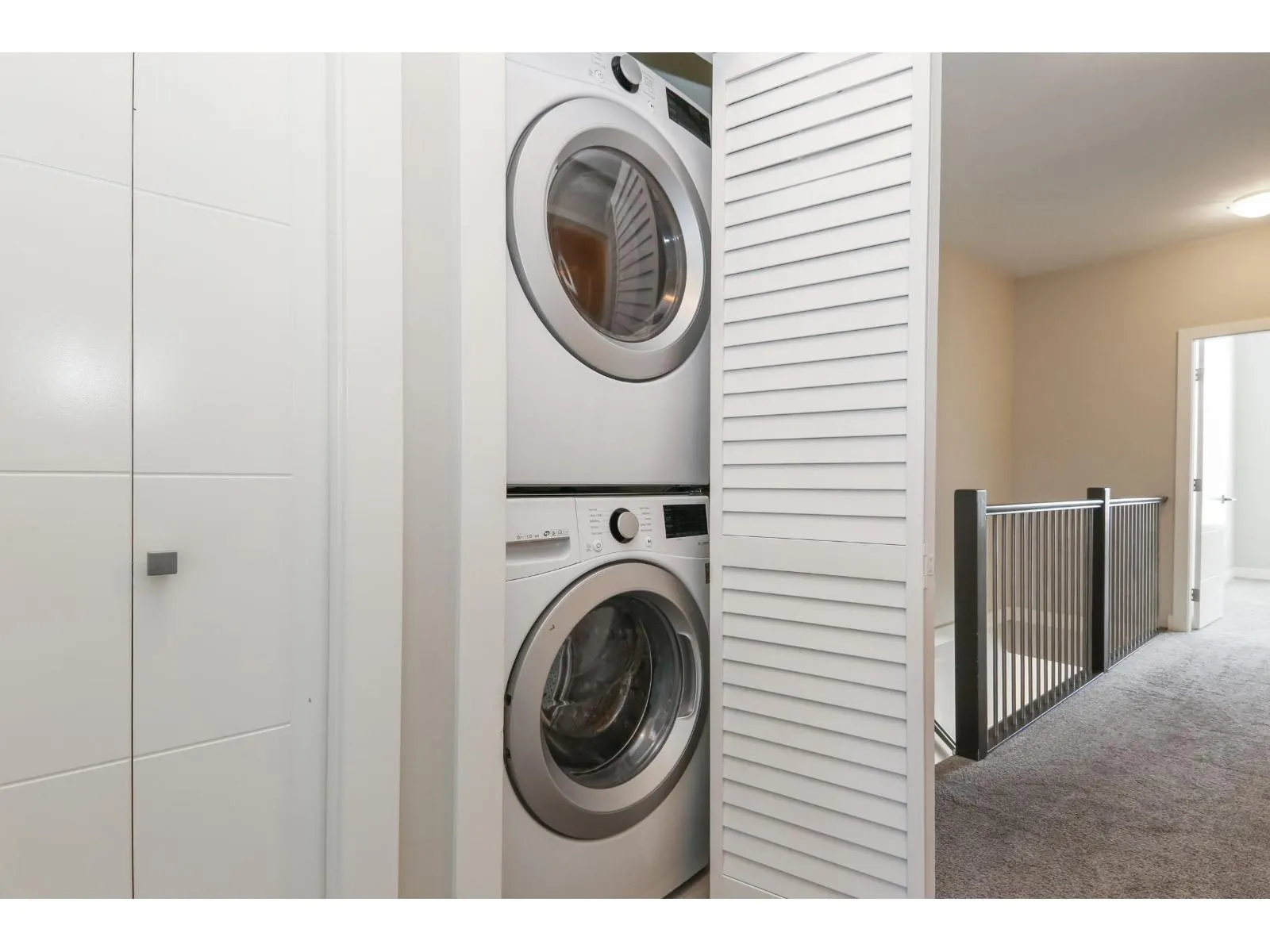 74 8413 MIDTOWN WAY|Chilliwack Proper South