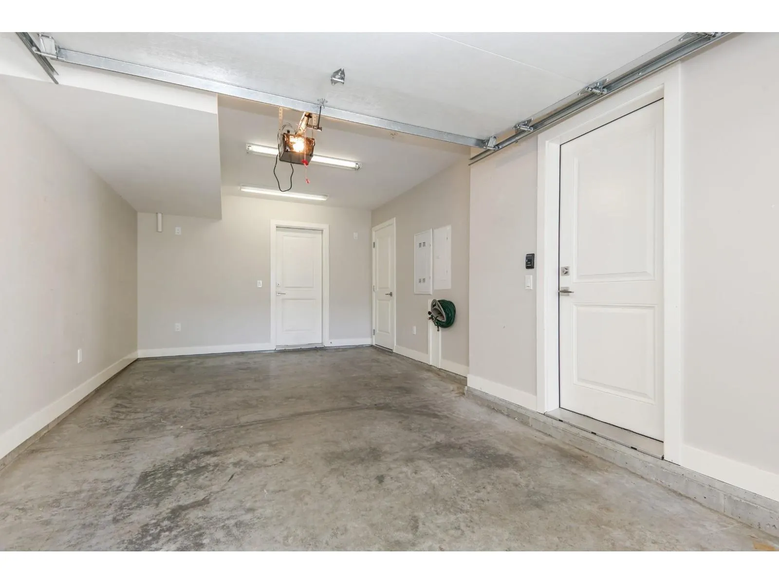 74 8413 MIDTOWN WAY|Chilliwack Proper South