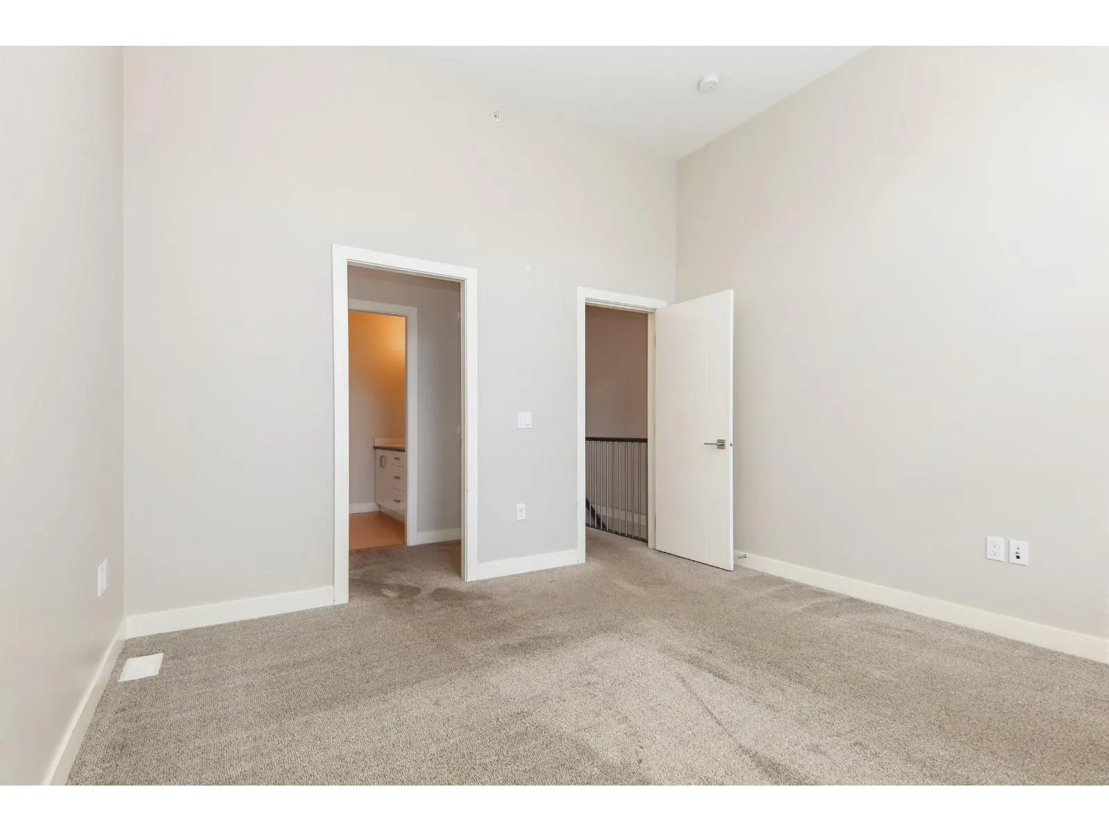 74 8413 MIDTOWN WAY|Chilliwack Proper South