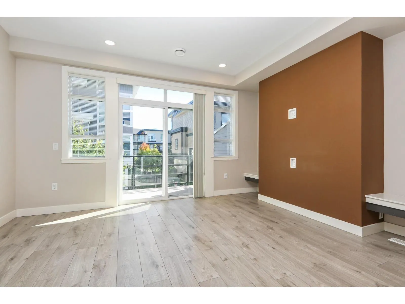 74 8413 MIDTOWN WAY|Chilliwack Proper South