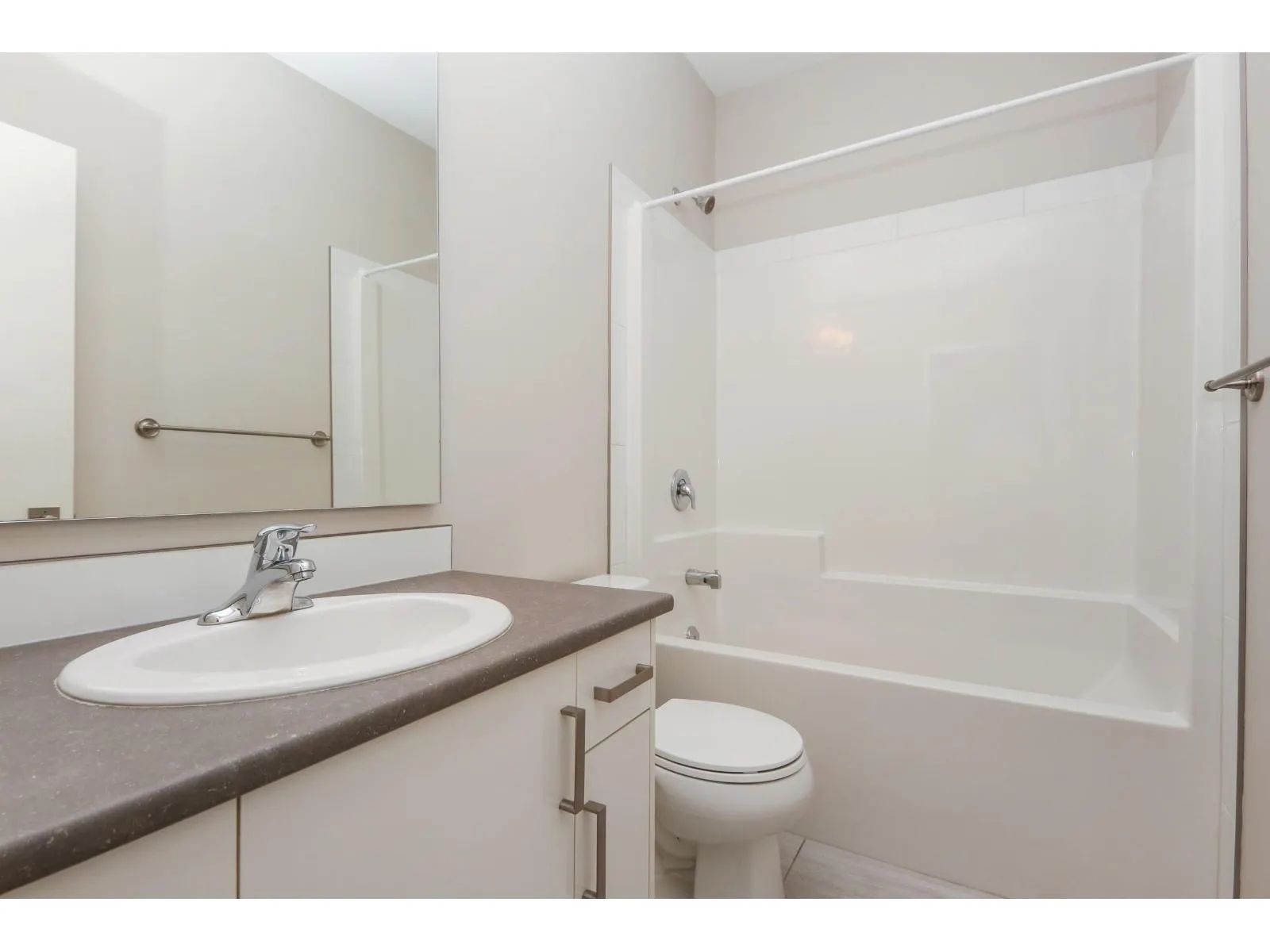 74 8413 MIDTOWN WAY|Chilliwack Proper South