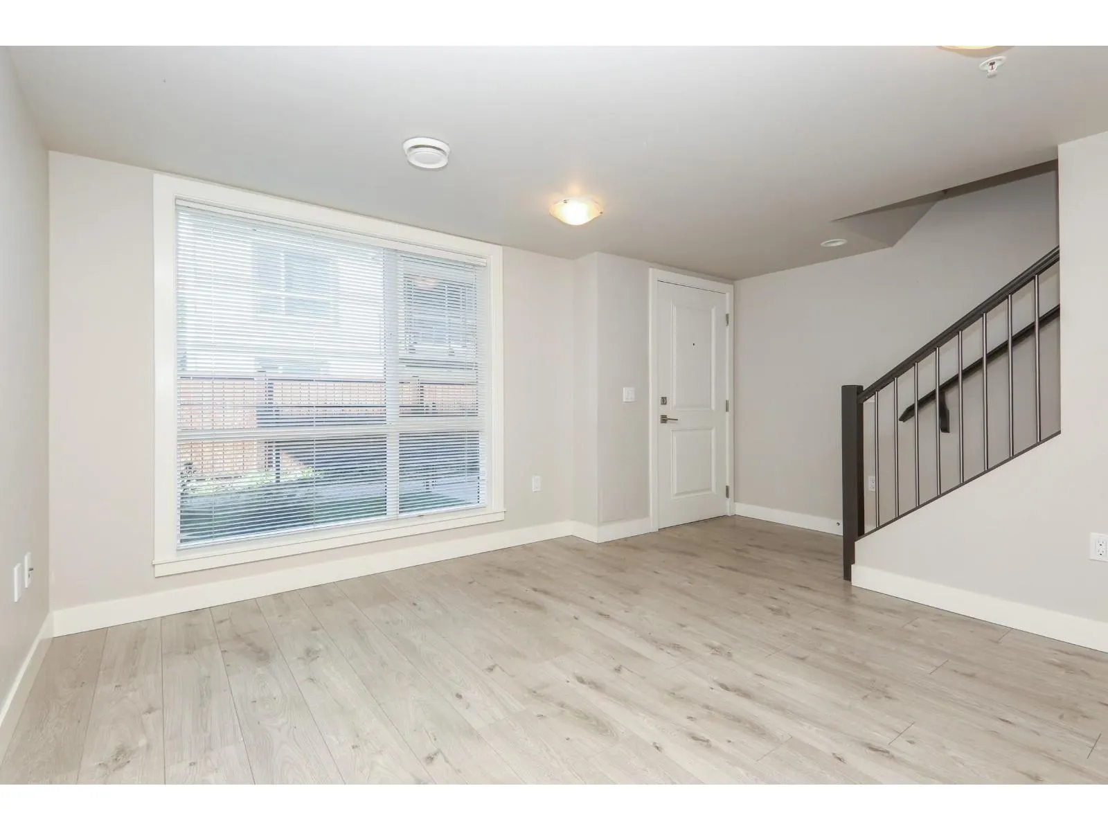 74 8413 MIDTOWN WAY|Chilliwack Proper South